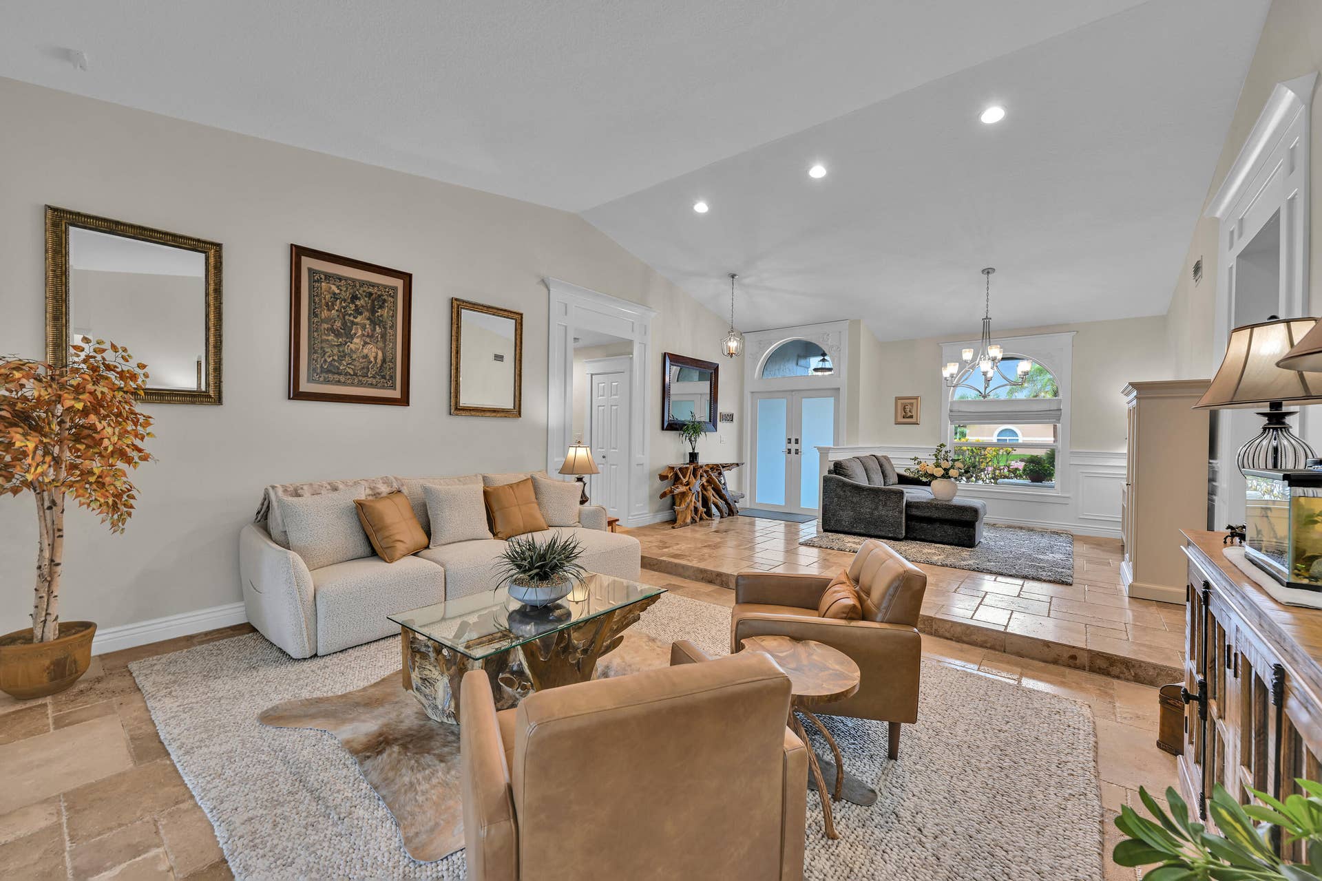 2100 Oakmont Terrace 00037