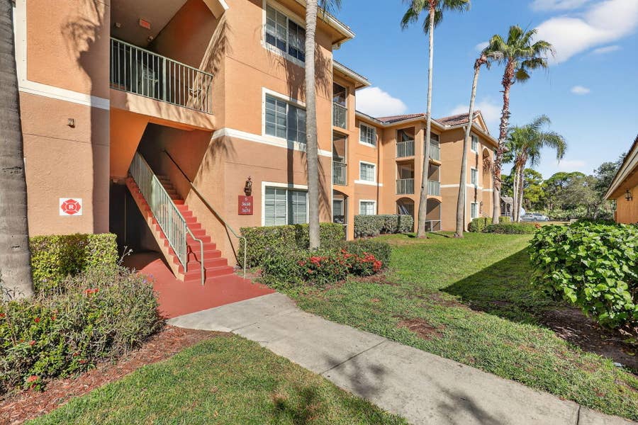 Property photo for 3643 NW Mediterranean Lane, Jensen Beach, FL