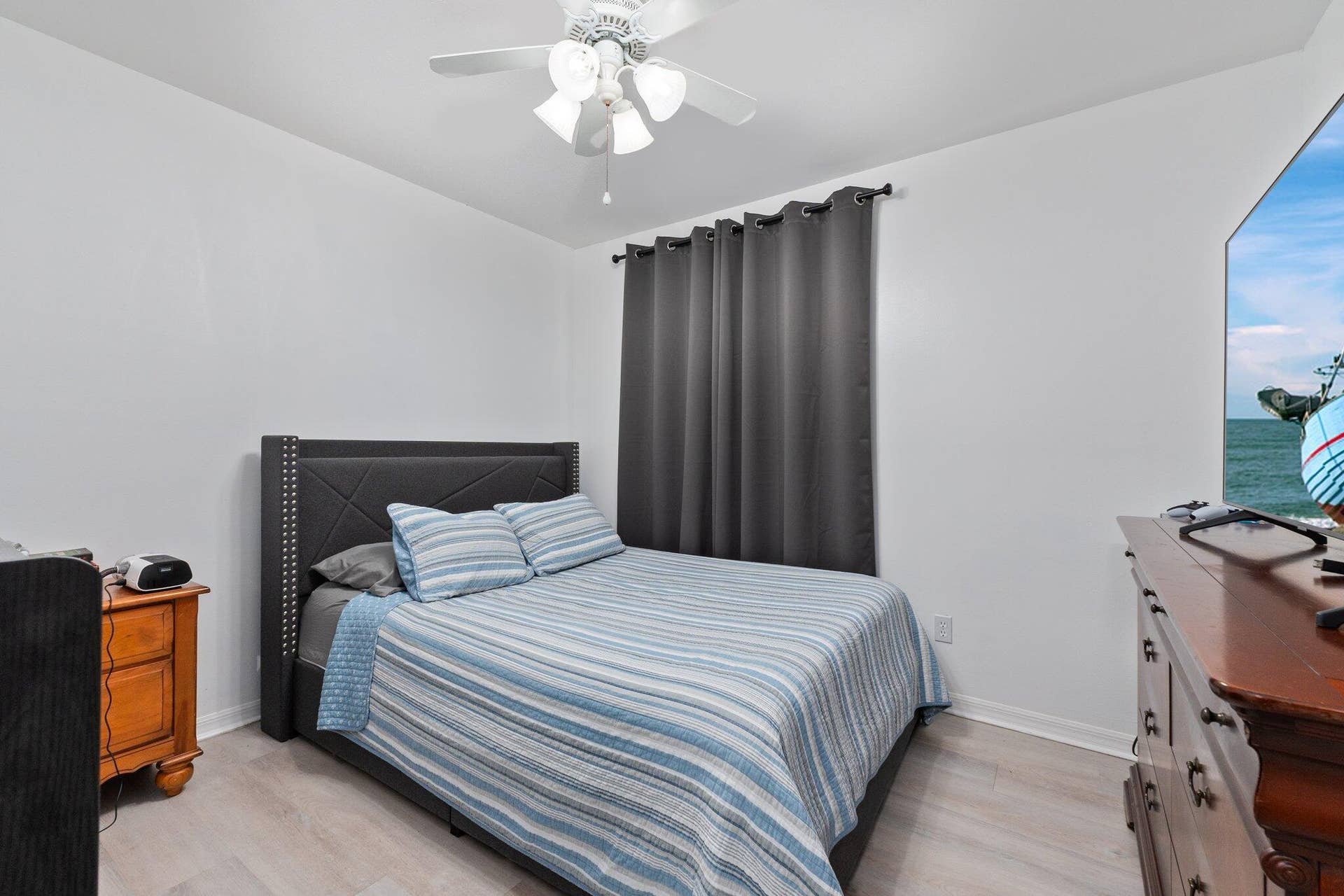 5789 NW Belwood Circle, Port St Lucie, FL 34986 b17