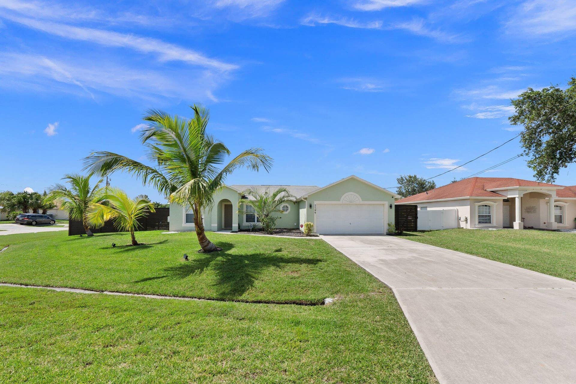5789 NW Belwood Circle, Port St Lucie, FL 34986 b2