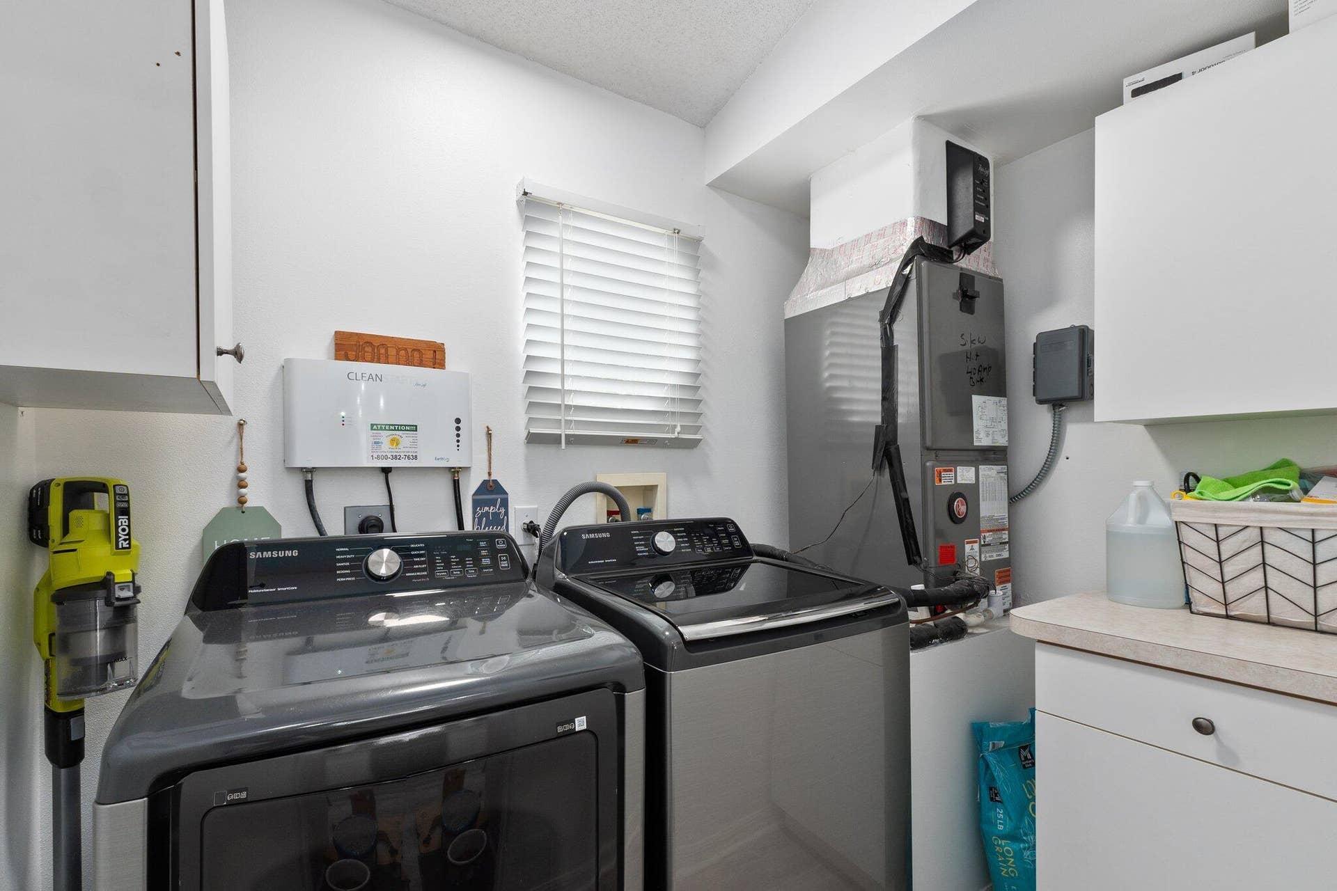5789 NW Belwood Circle, Port St Lucie, FL 34986 b20