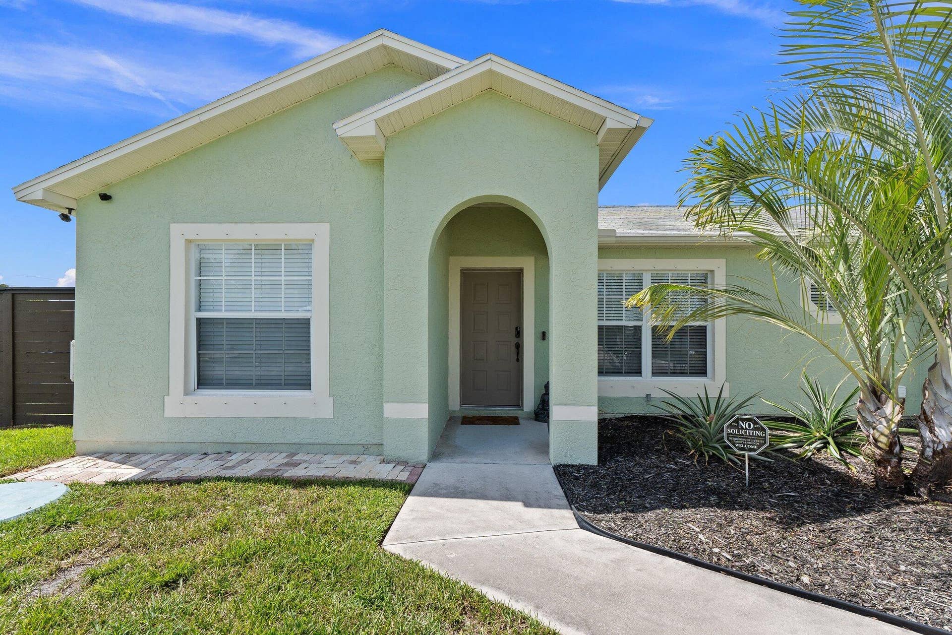 5789 NW Belwood Circle, Port St Lucie, FL 34986 b3