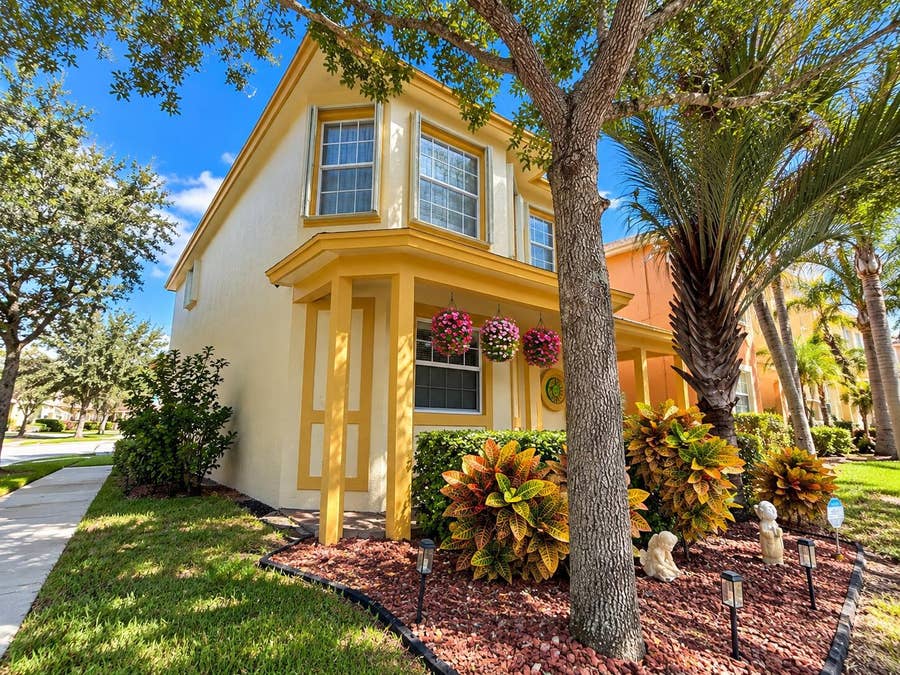Property photo for 2590 SE Pineland Drive, Port St Lucie, FL