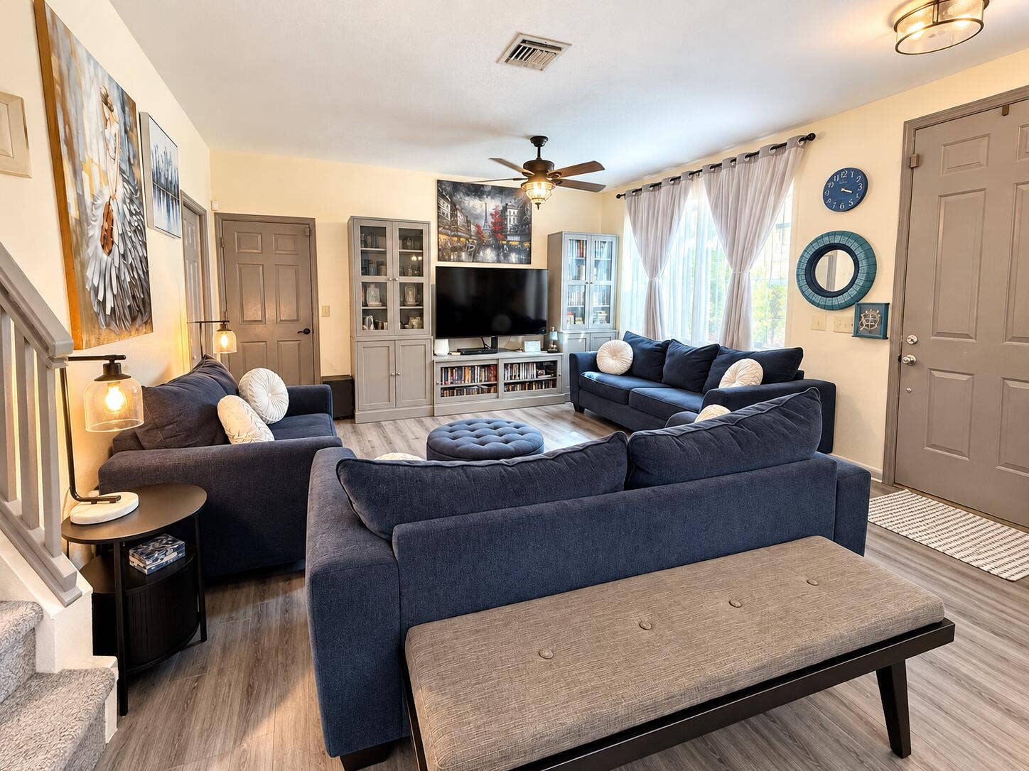 2590 SE Pineland Drive, Port St Lucie, FL 34952 57D613B9-B4DD-43D1-8FDC-C51B11E721EE