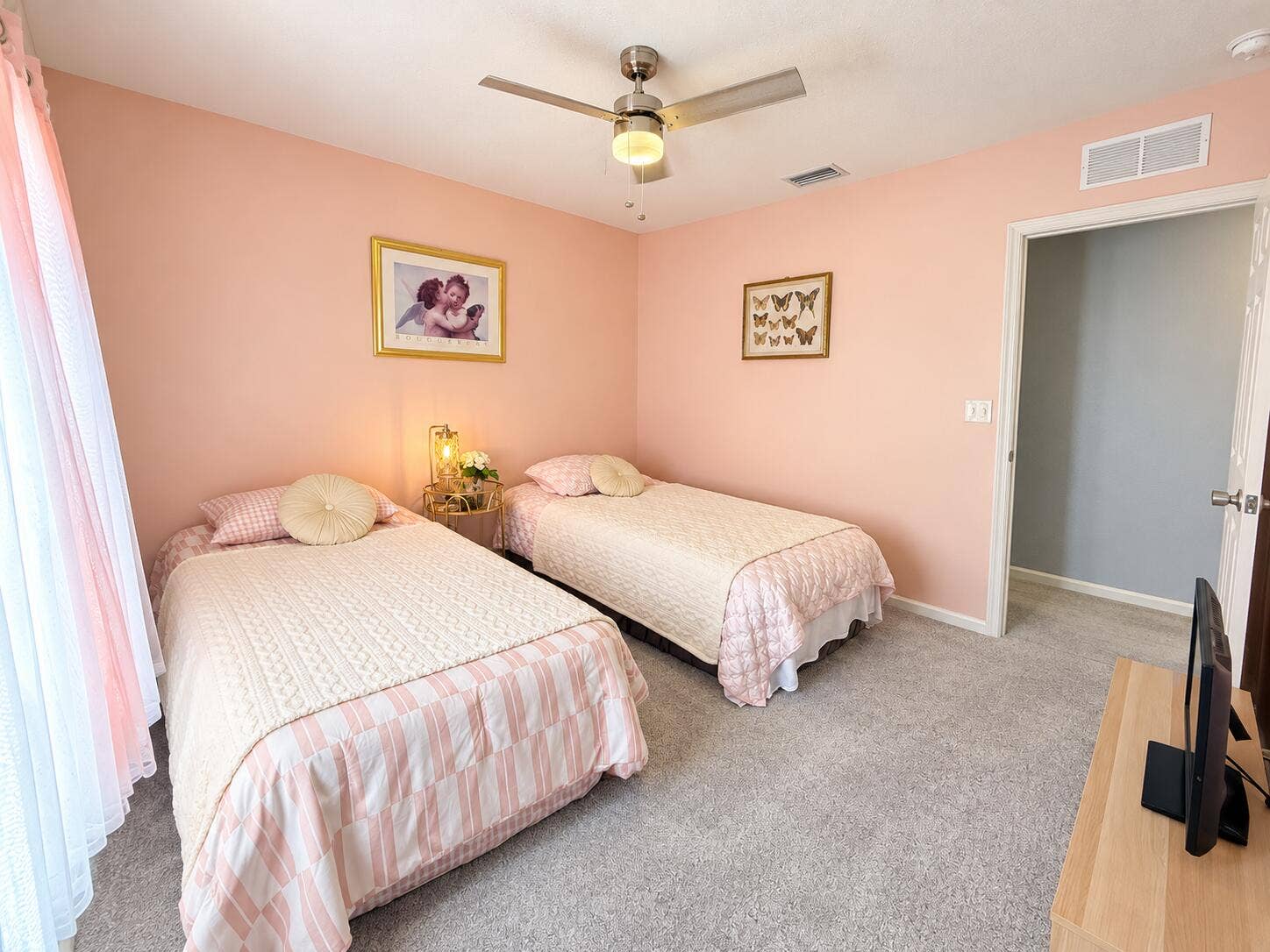 2590 SE Pineland Drive, Port St Lucie, FL 34952 DF31CAD5-76EC-4D8E-BC55-B7D9A77A5802