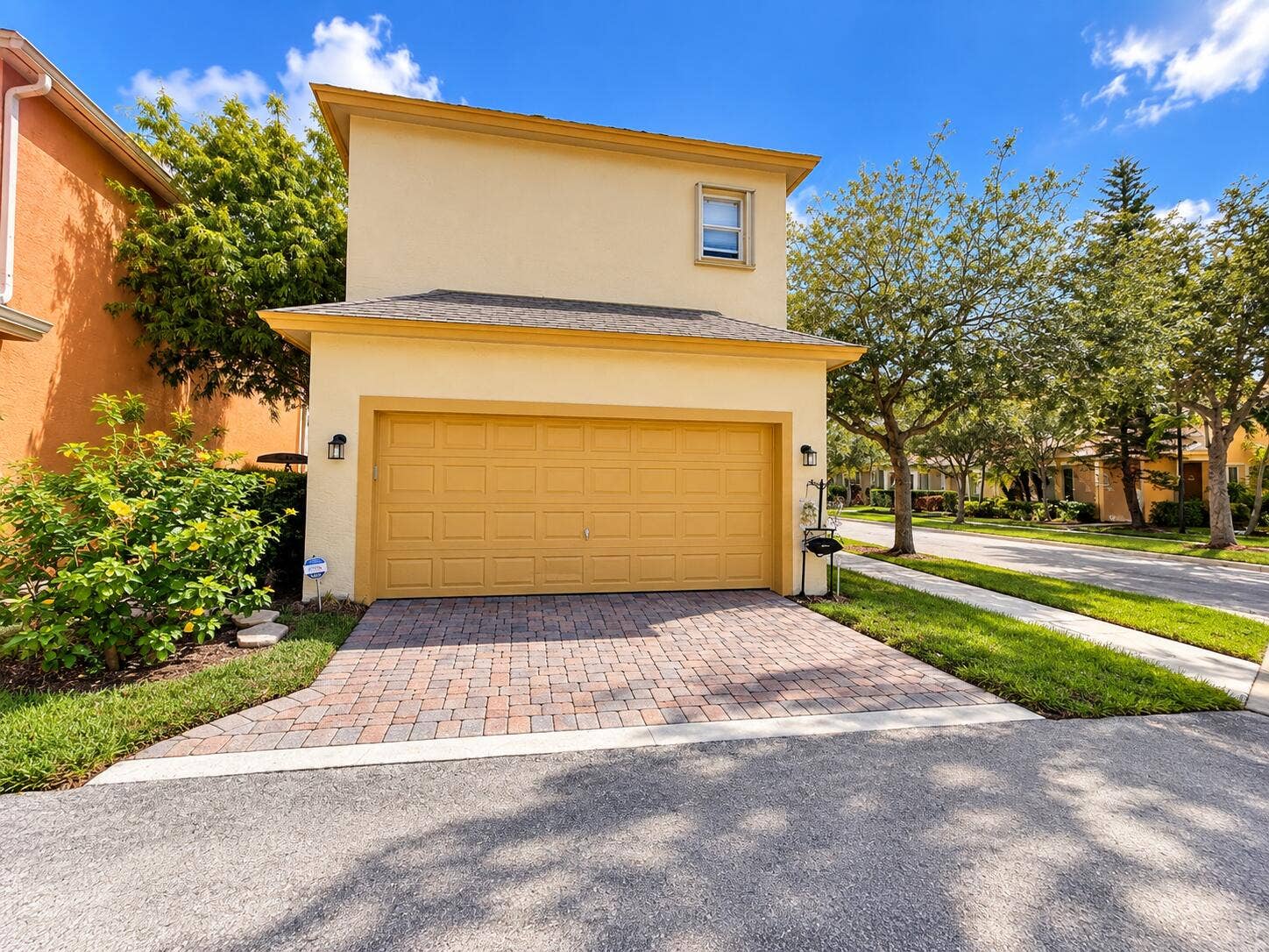 2590 SE Pineland Drive, Port St Lucie, FL 34952 4475C5E1-46C1-4D2B-9C95-934006F3CD4B