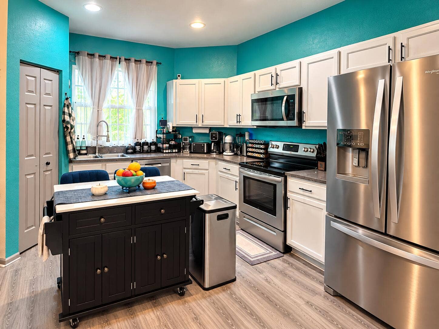 2590 SE Pineland Drive, Port St Lucie, FL 34952 612B31F8-E852-41D5-9E0F-70E9E460F839