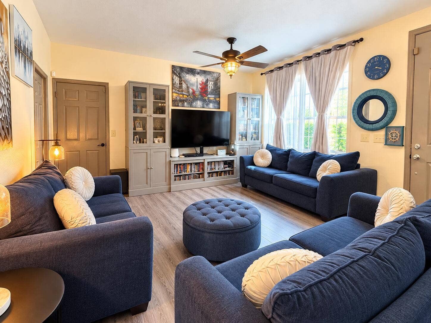 2590 SE Pineland Drive, Port St Lucie, FL 34952 F800FF87-97D6-4EB7-B27B-BB5A95E54FCD