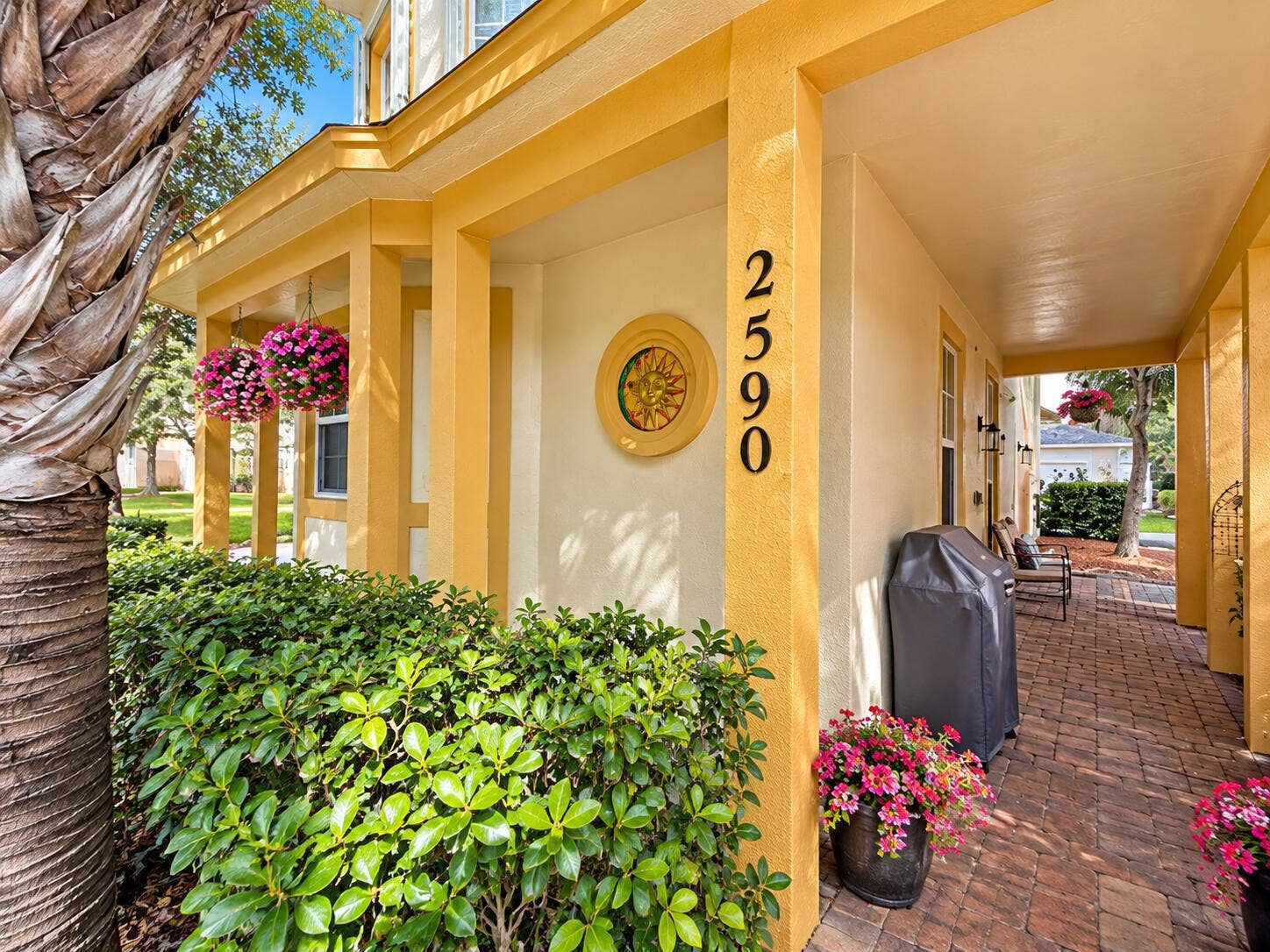 2590 SE Pineland Drive, Port St Lucie, FL 34952 4E2AA1F1-C6E5-45F4-9AD1-F00A06F9C7AA