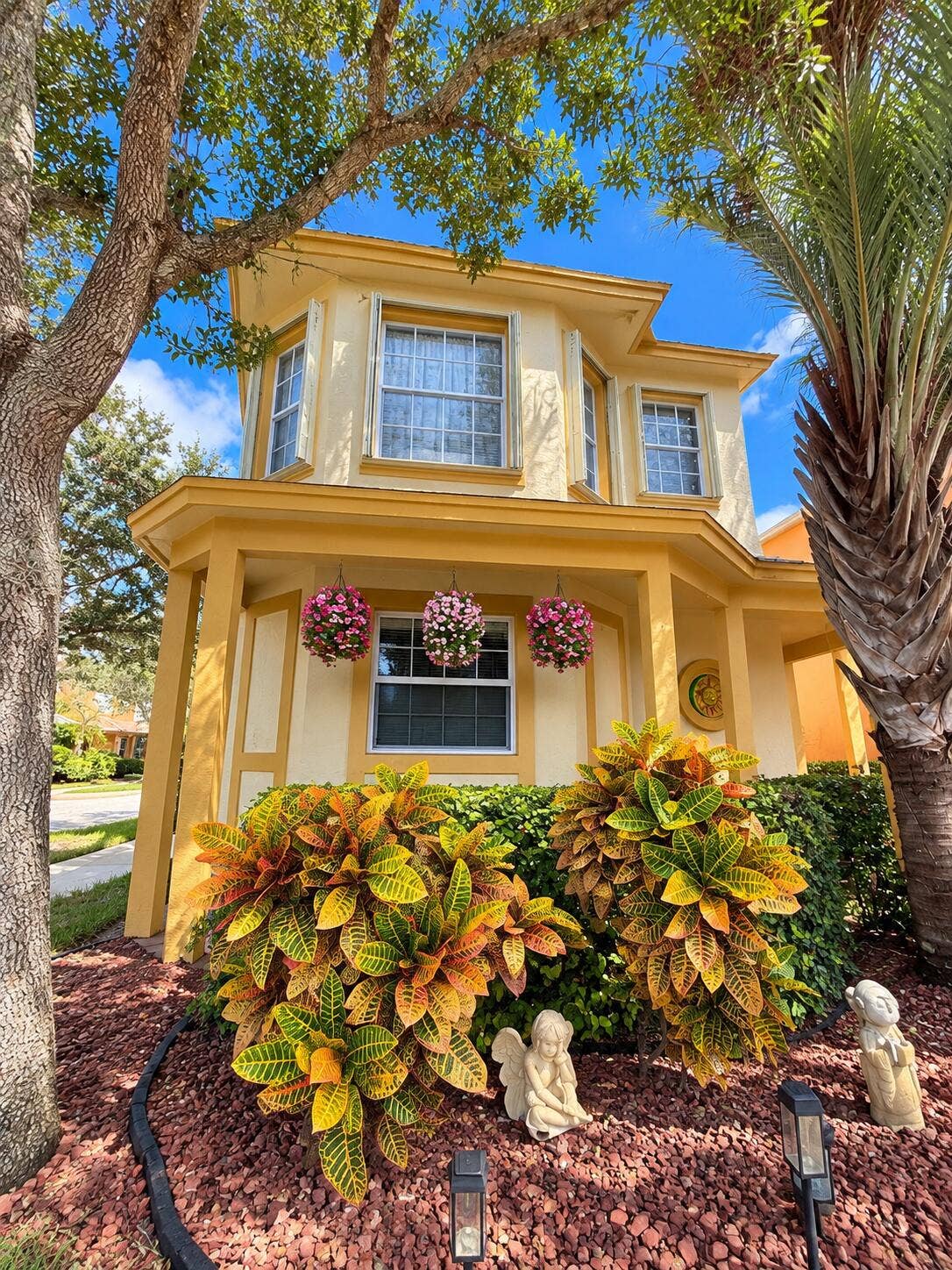 2590 SE Pineland Drive, Port St Lucie, FL 34952 E193E428-6553-4F06-994B-D77446C660C1