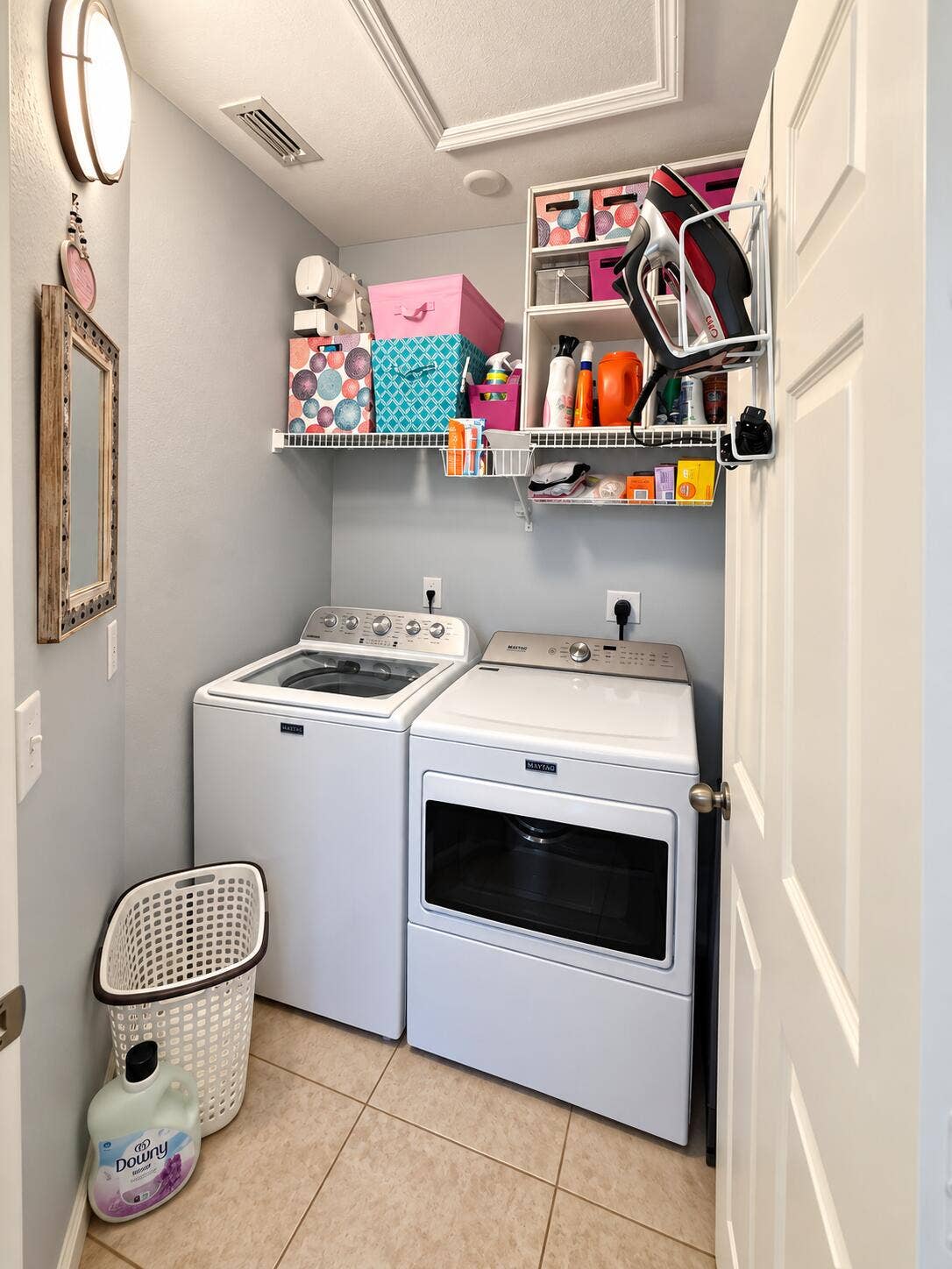 2590 SE Pineland Drive, Port St Lucie, FL 34952 2F521ADD-DA55-4D6F-8C00-8C8934625ED2