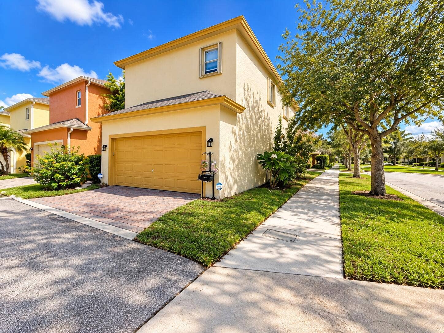 2590 SE Pineland Drive, Port St Lucie, FL 34952 D5CE11F6-01CE-4DEE-9CAB-6B6B0D1D0A8B