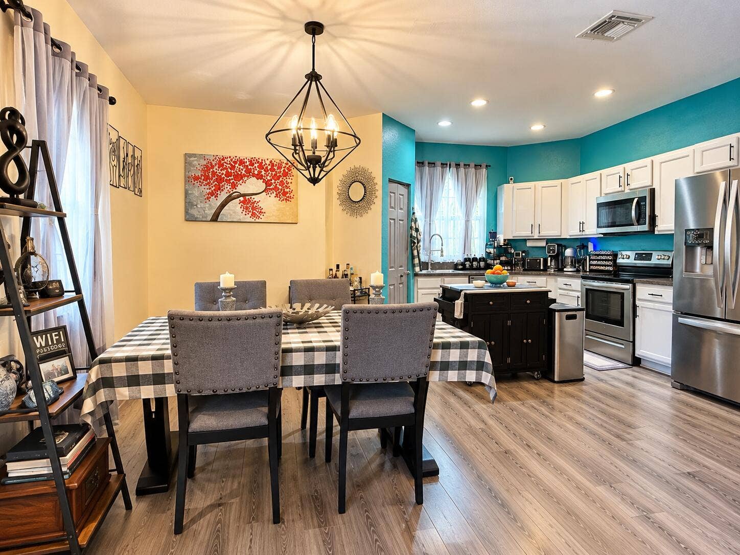 2590 SE Pineland Drive, Port St Lucie, FL 34952 A46A082D-0EEF-43F6-9F16-816E149FA903