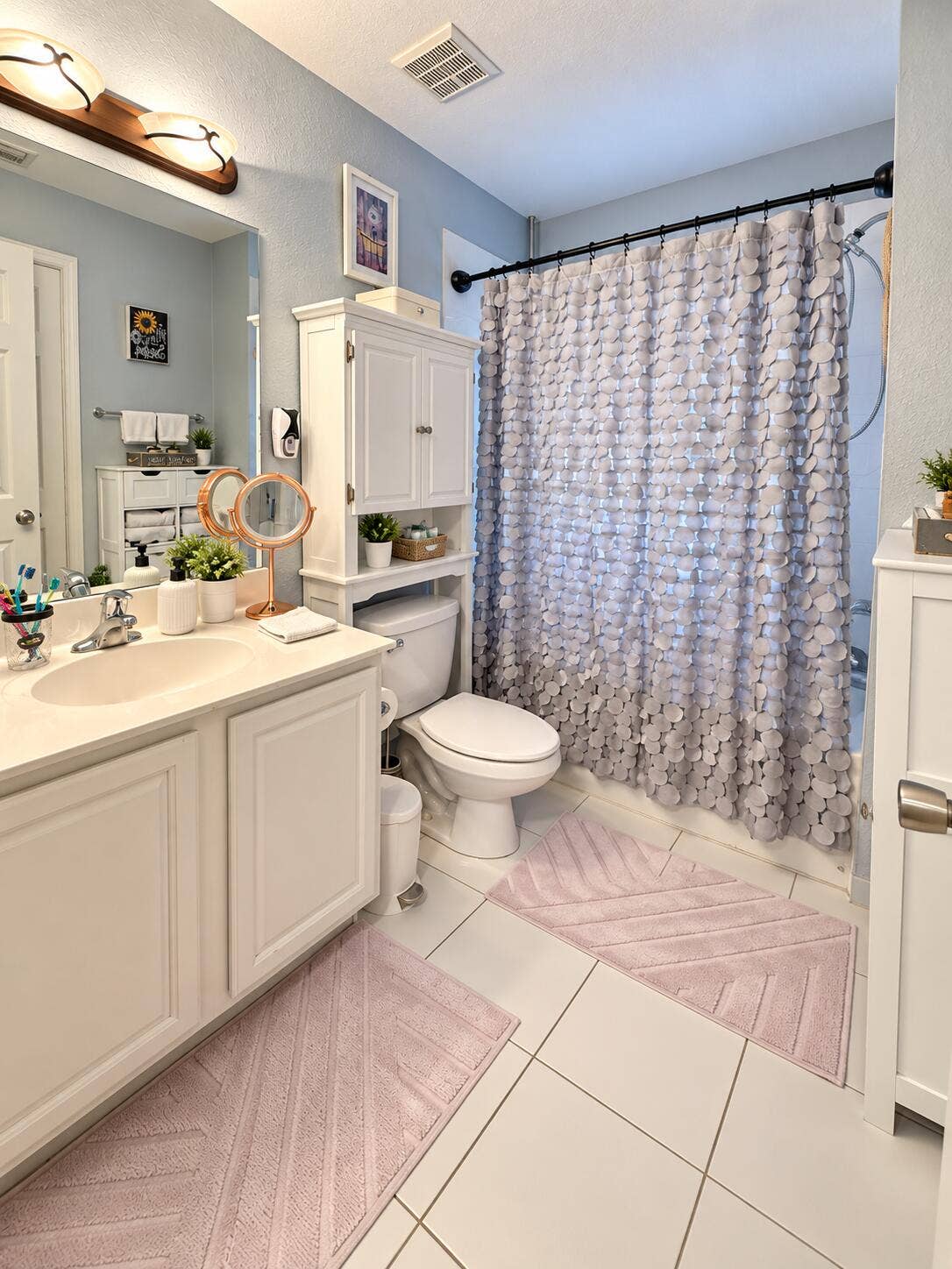 2590 SE Pineland Drive, Port St Lucie, FL 34952 DC1BAF6E-CB46-4486-B987-6665608C5525