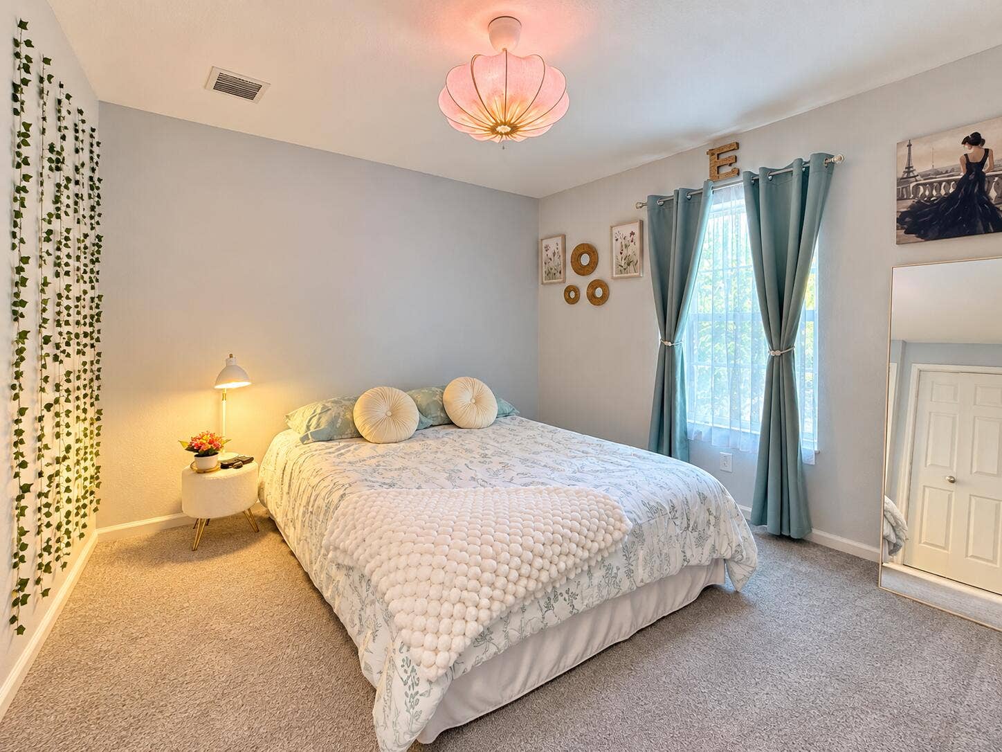 2590 SE Pineland Drive, Port St Lucie, FL 34952 FF306456-9FA5-48B6-A211-E50874931267
