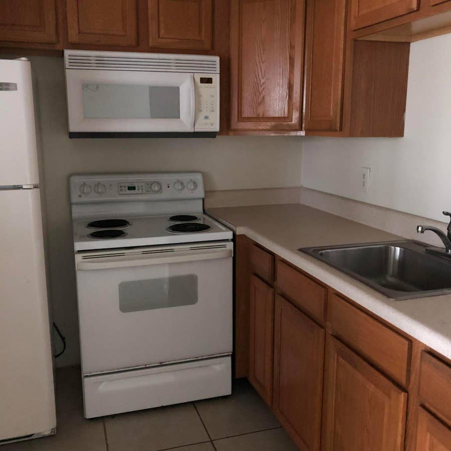 Property photo for 51 Norwich C, FL