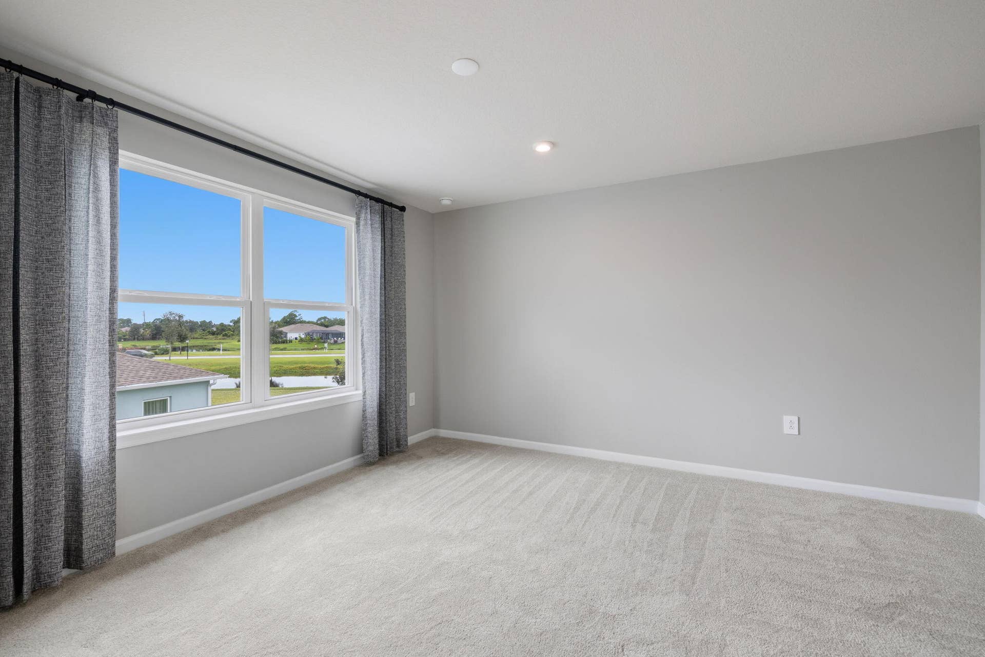 6555 POMELLO Court, Vero Beach, FL 32967 13-web-or-mls-0B2A7064