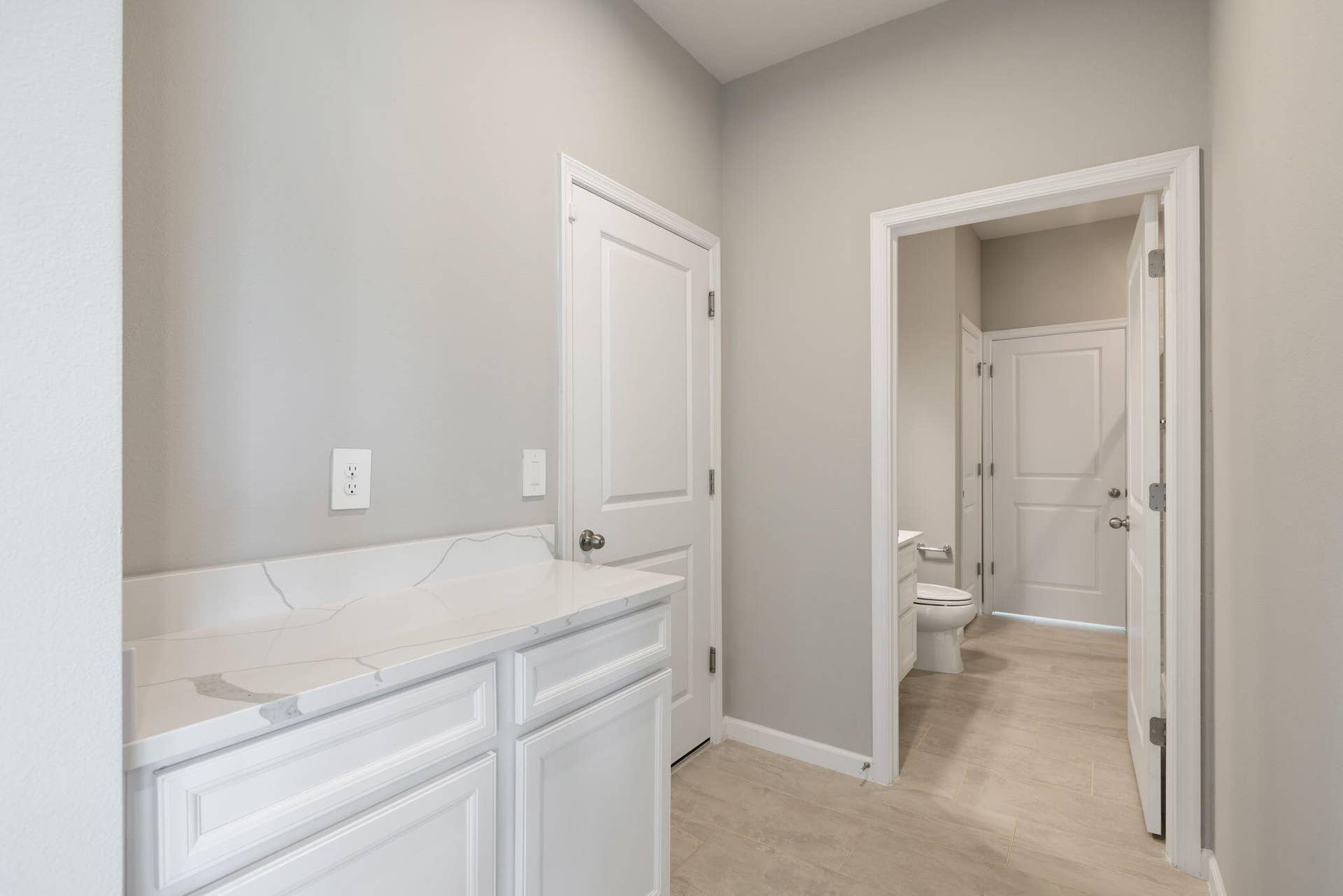 6555 POMELLO Court, Vero Beach, FL 32967 29-web-or-mls-0B2A7409