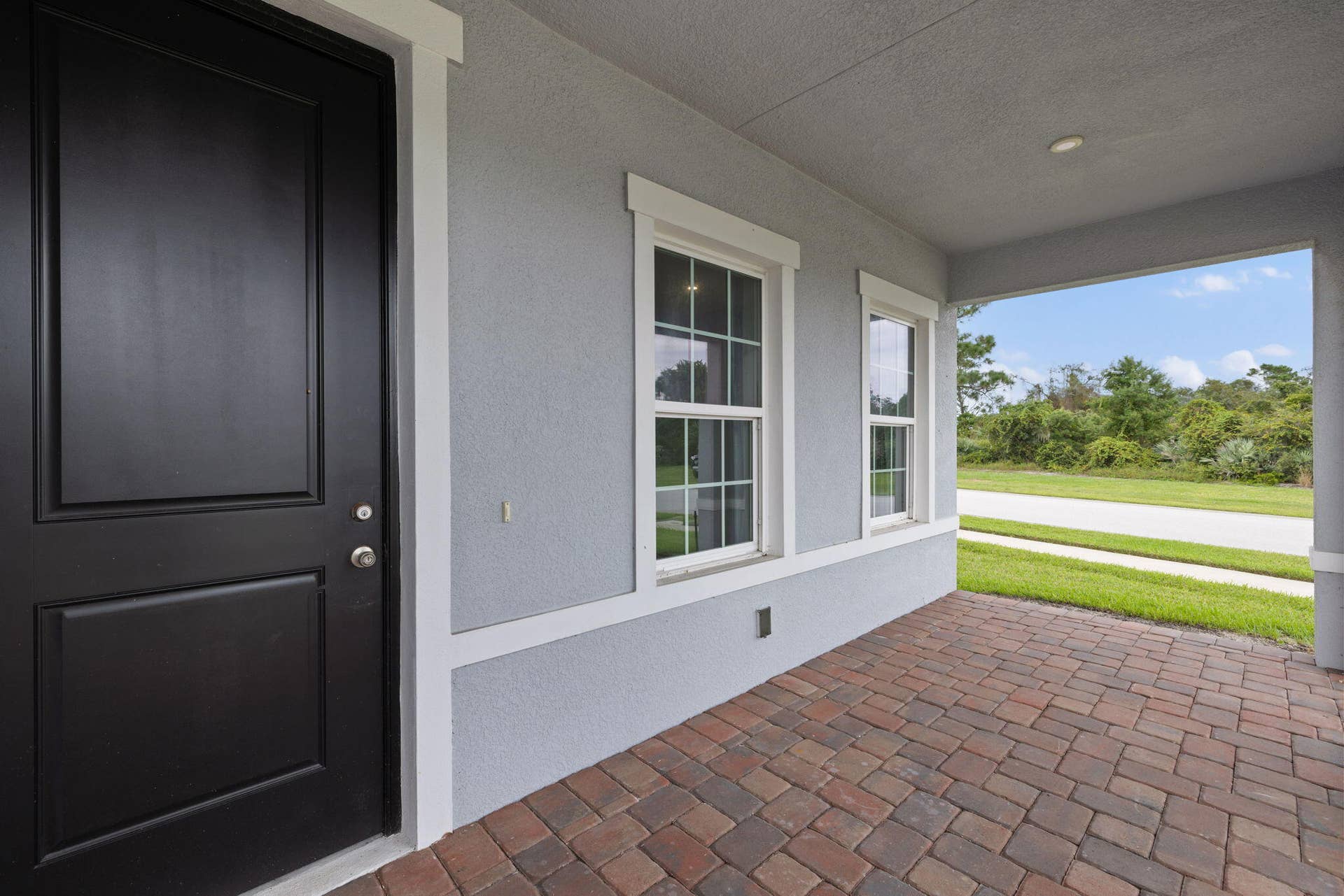 6555 POMELLO Court, Vero Beach, FL 32967 2-web-or-mls-0B2A6919