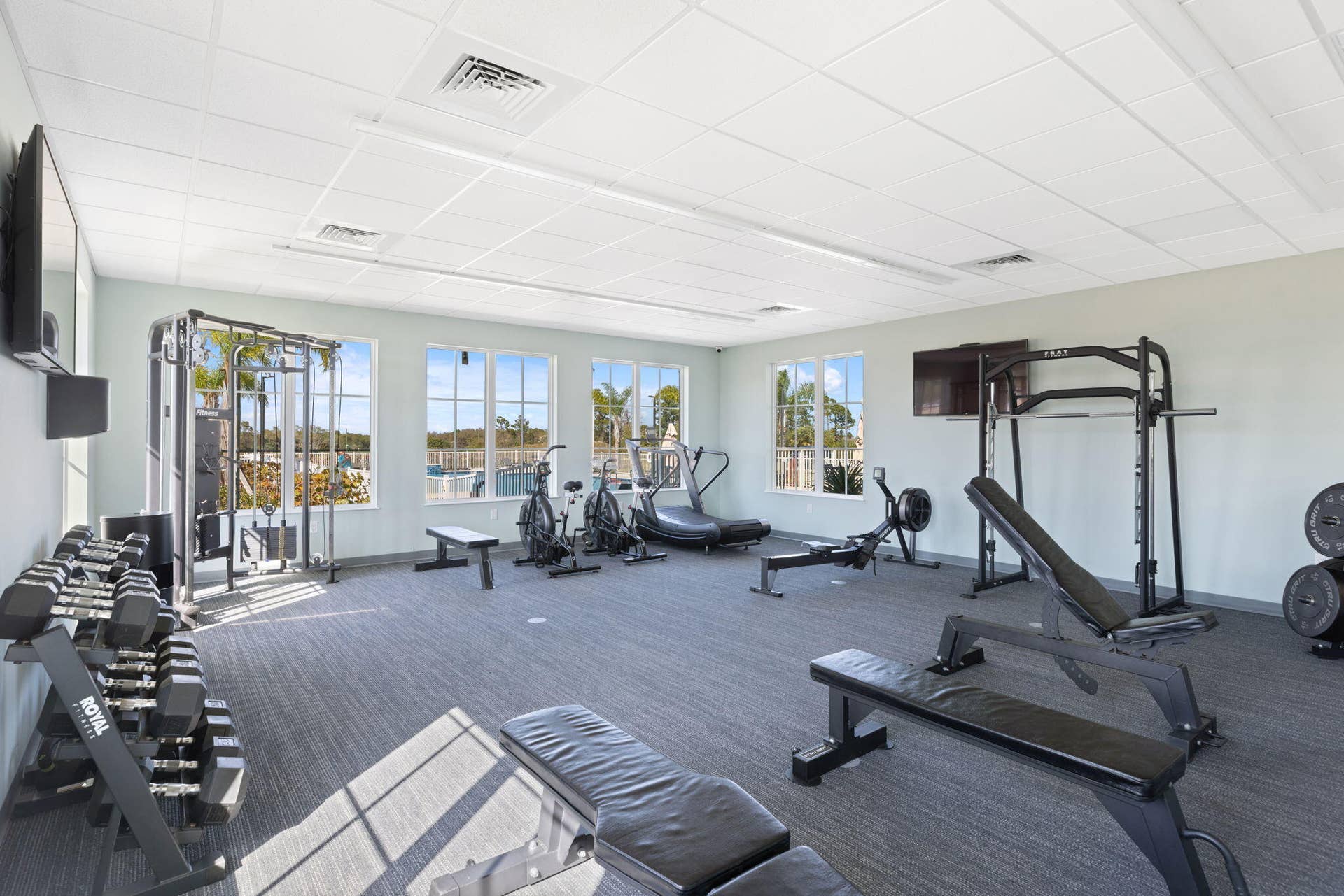 6555 POMELLO Court, Vero Beach, FL 32967 75-web-or-mls-0B2A0353