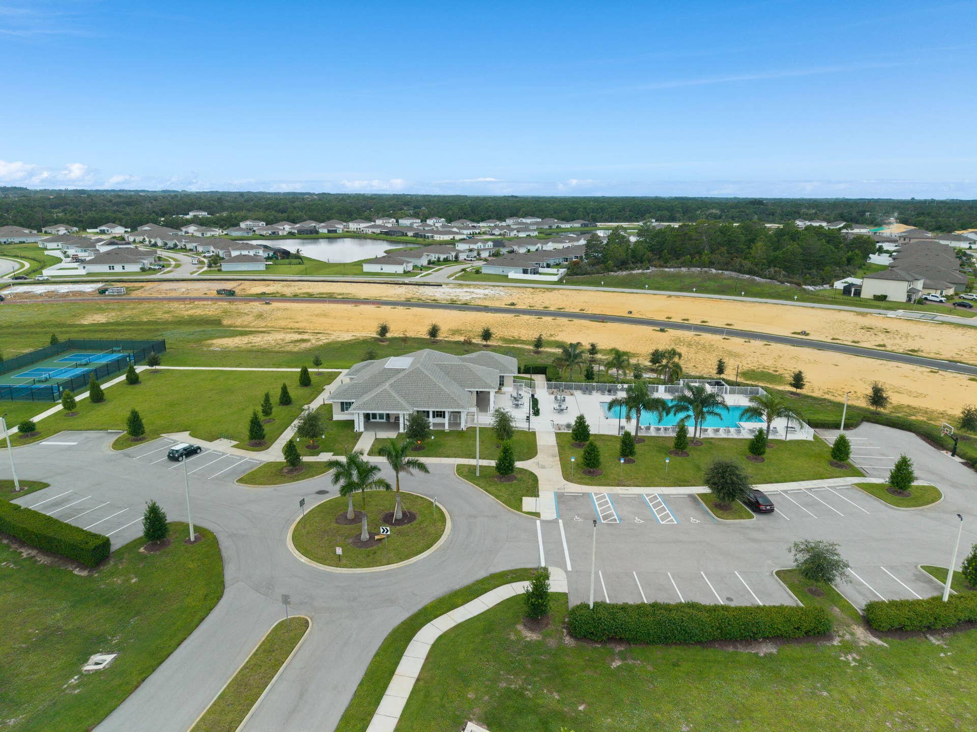 6555 POMELLO Court, Vero Beach, FL 32967 62-web-or-mls-DJI_20261006115049_0030_D