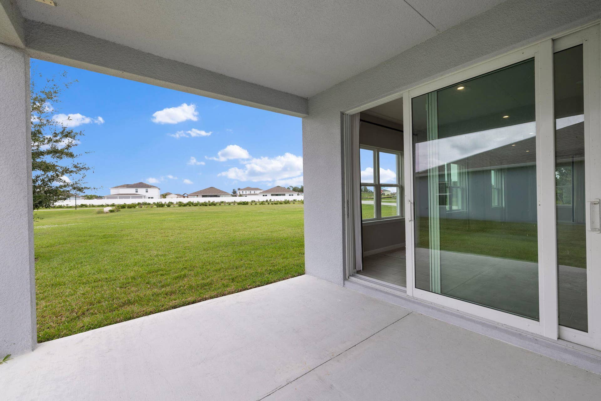 6555 POMELLO Court, Vero Beach, FL 32967 6-web-or-mls-0B2A6939