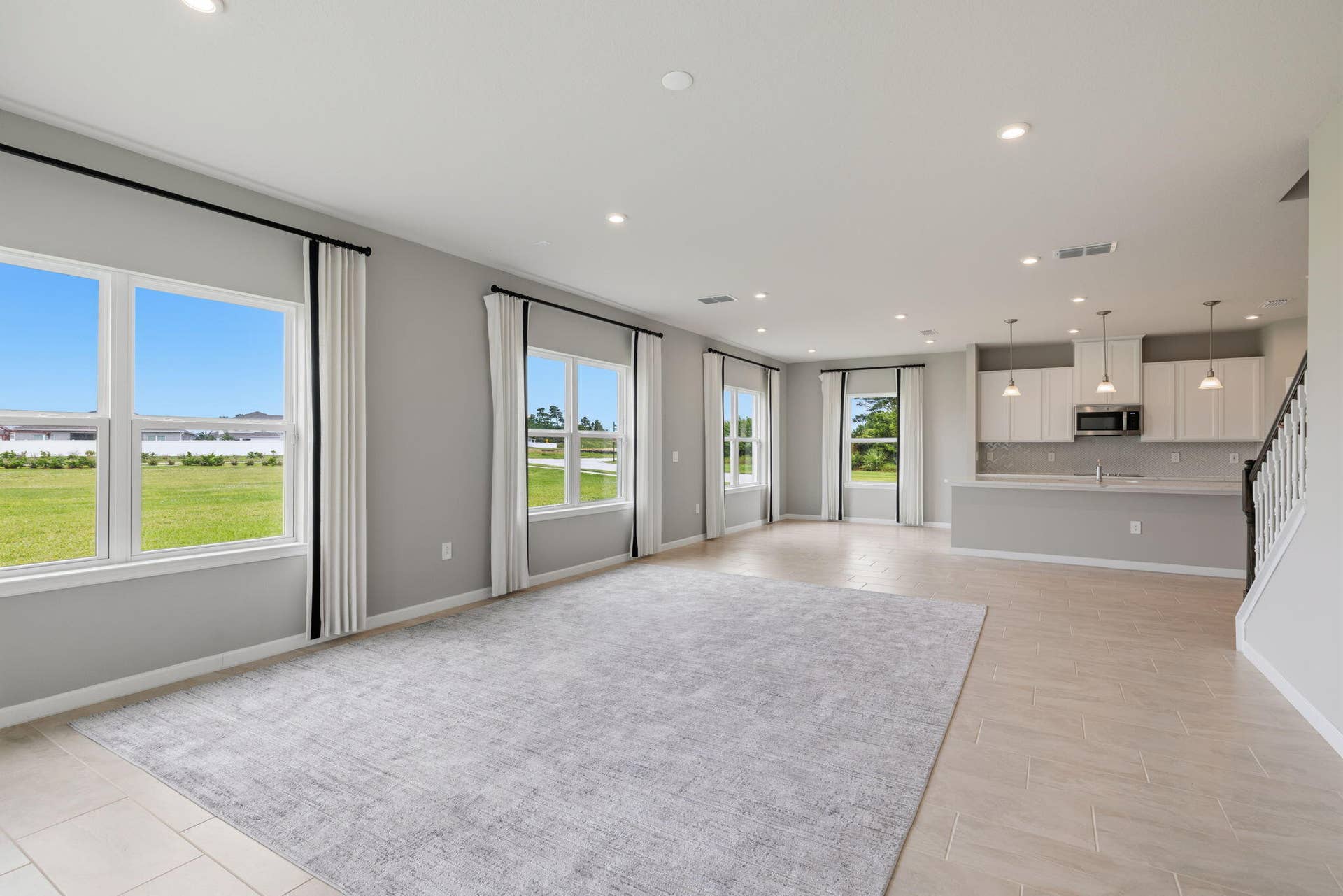 6555 POMELLO Court, Vero Beach, FL 32967 35-web-or-mls-0B2A7509