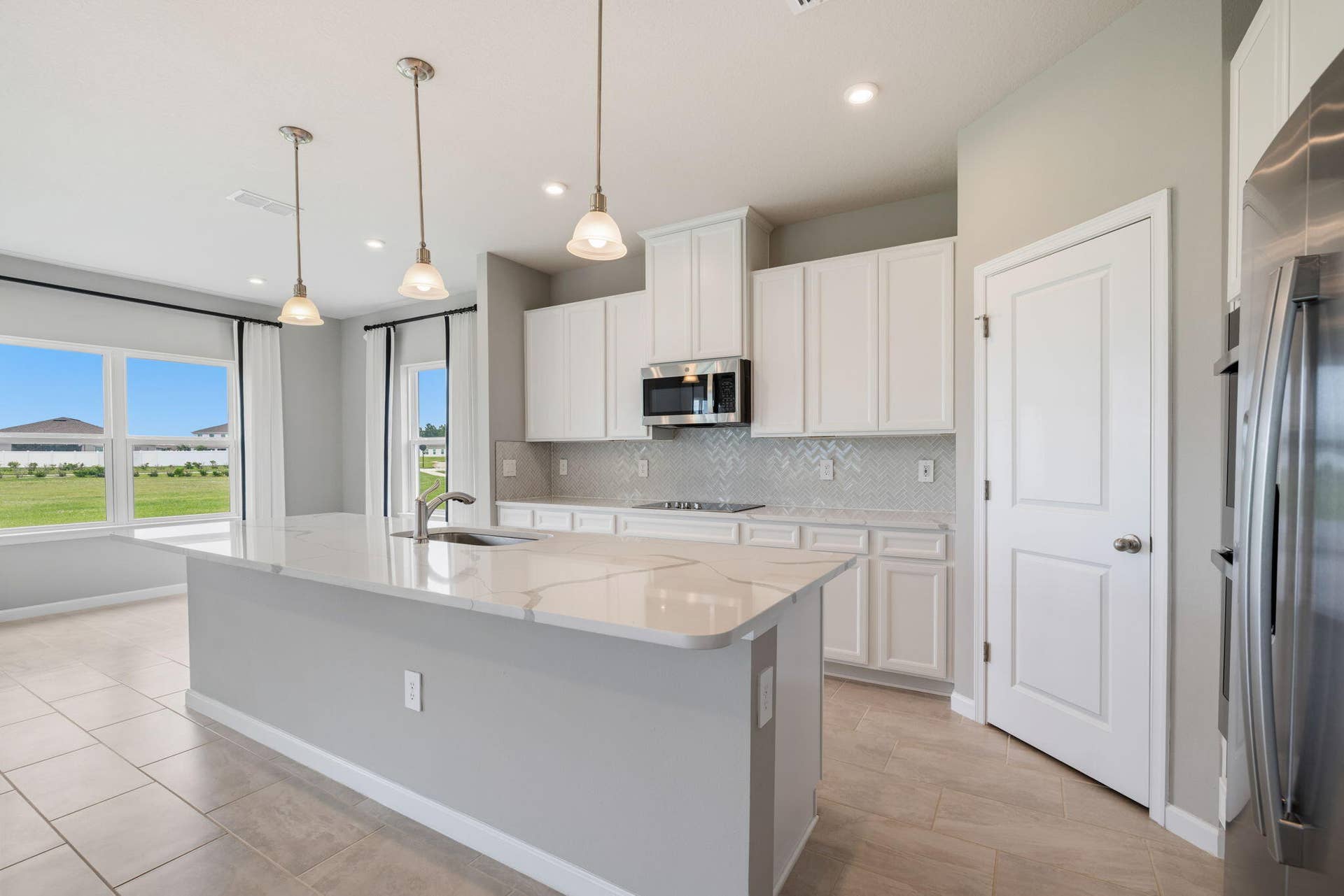 6555 POMELLO Court, Vero Beach, FL 32967 44-web-or-mls-0B2A7654