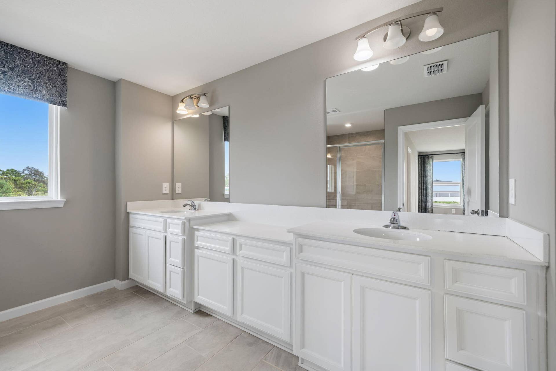 6555 POMELLO Court, Vero Beach, FL 32967 21-web-or-mls-0B2A7204