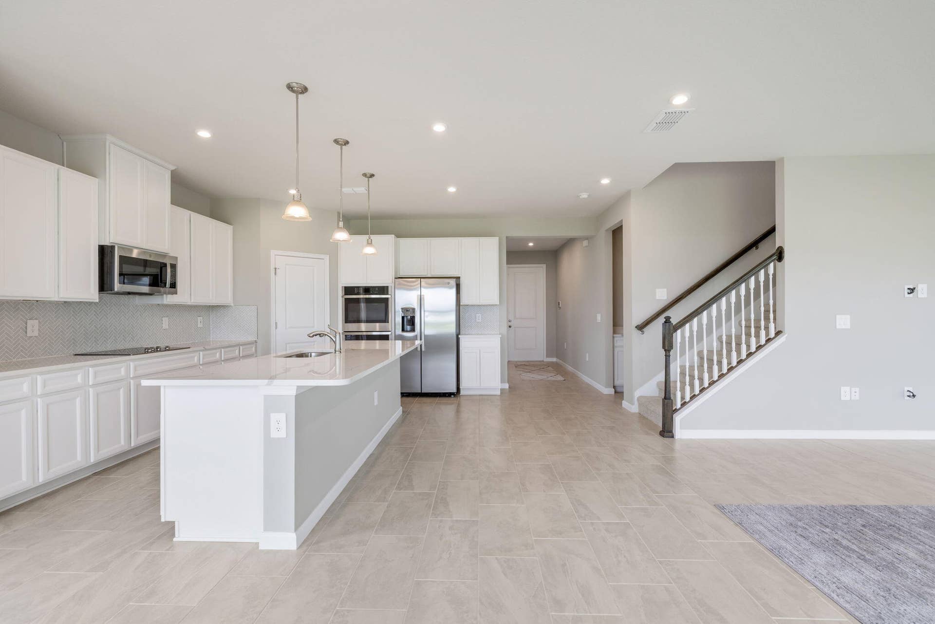 6555 POMELLO Court, Vero Beach, FL 32967 45-web-or-mls-0B2A7674