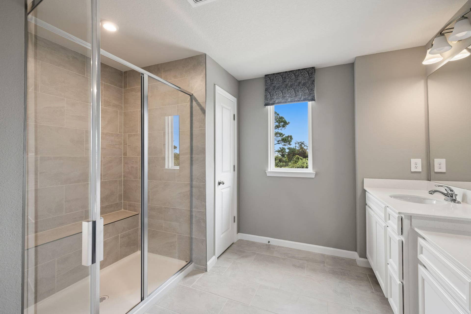6555 POMELLO Court, Vero Beach, FL 32967 22-web-or-mls-0B2A7229