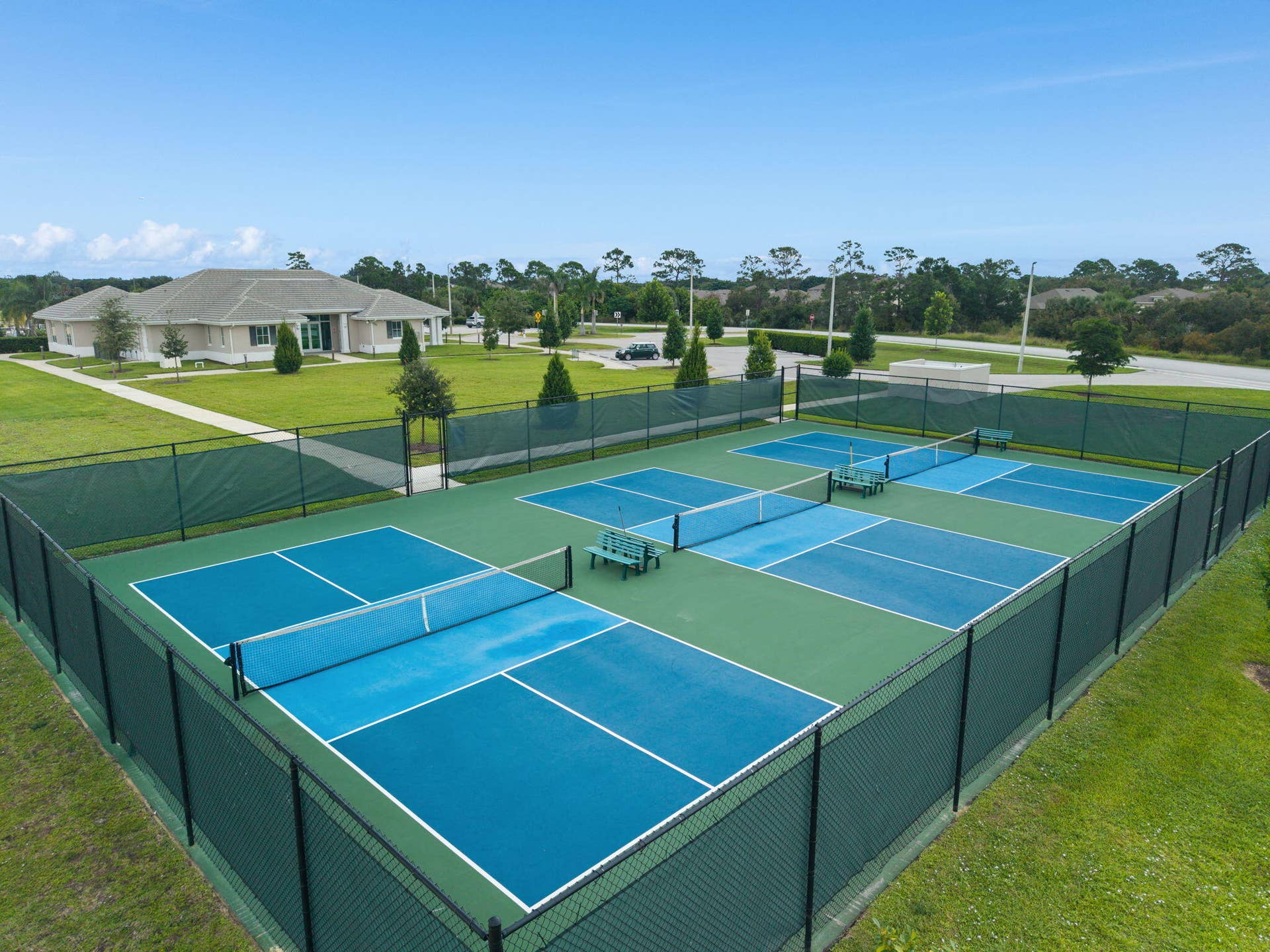 6555 POMELLO Court, Vero Beach, FL 32967 58-web-or-mls-DJI_20261006114821_0005_D