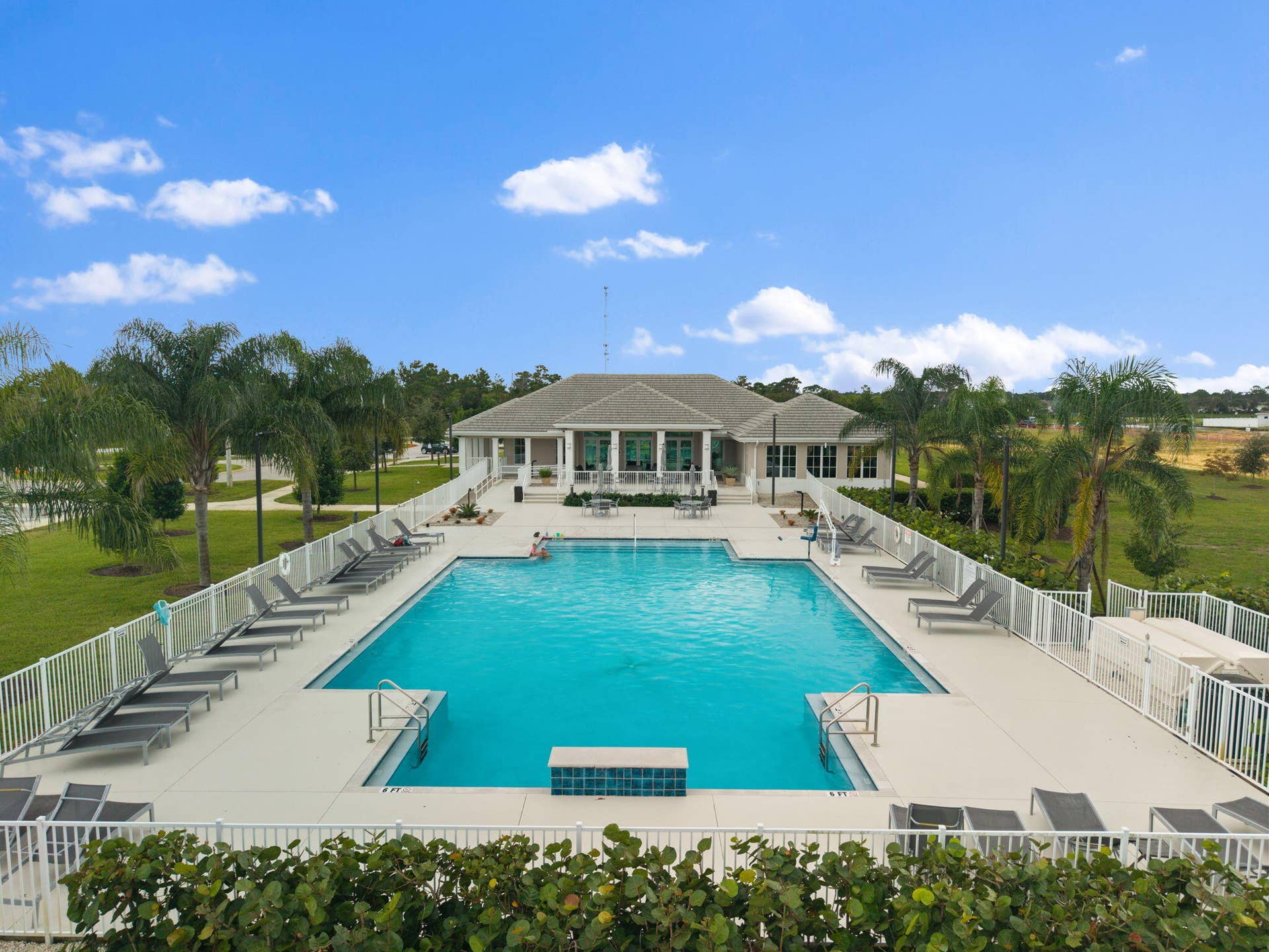 6555 POMELLO Court, Vero Beach, FL 32967 61-web-or-mls-DJI_20261006115023_0025_D