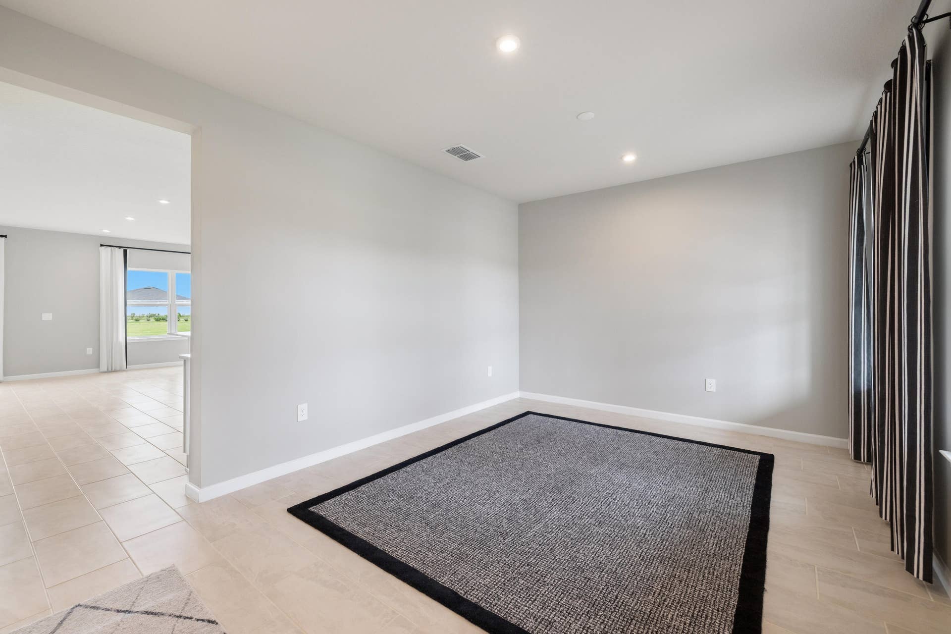 6555 POMELLO Court, Vero Beach, FL 32967 31-print-0B2A7444