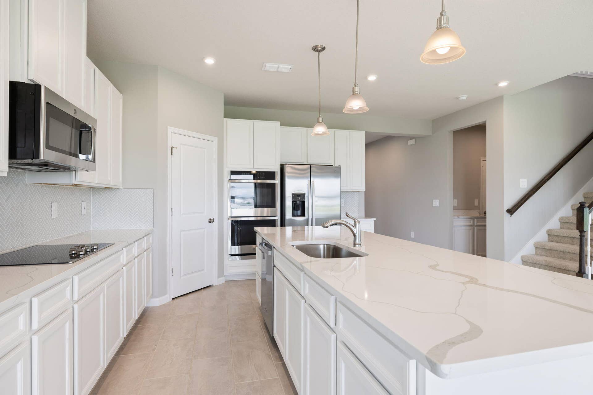 6555 POMELLO Court, Vero Beach, FL 32967 41-web-or-mls-0B2A7594