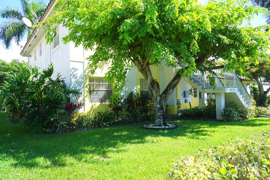 Property photo for 4071 NW 114TH Avenue, Coral Springs, FL