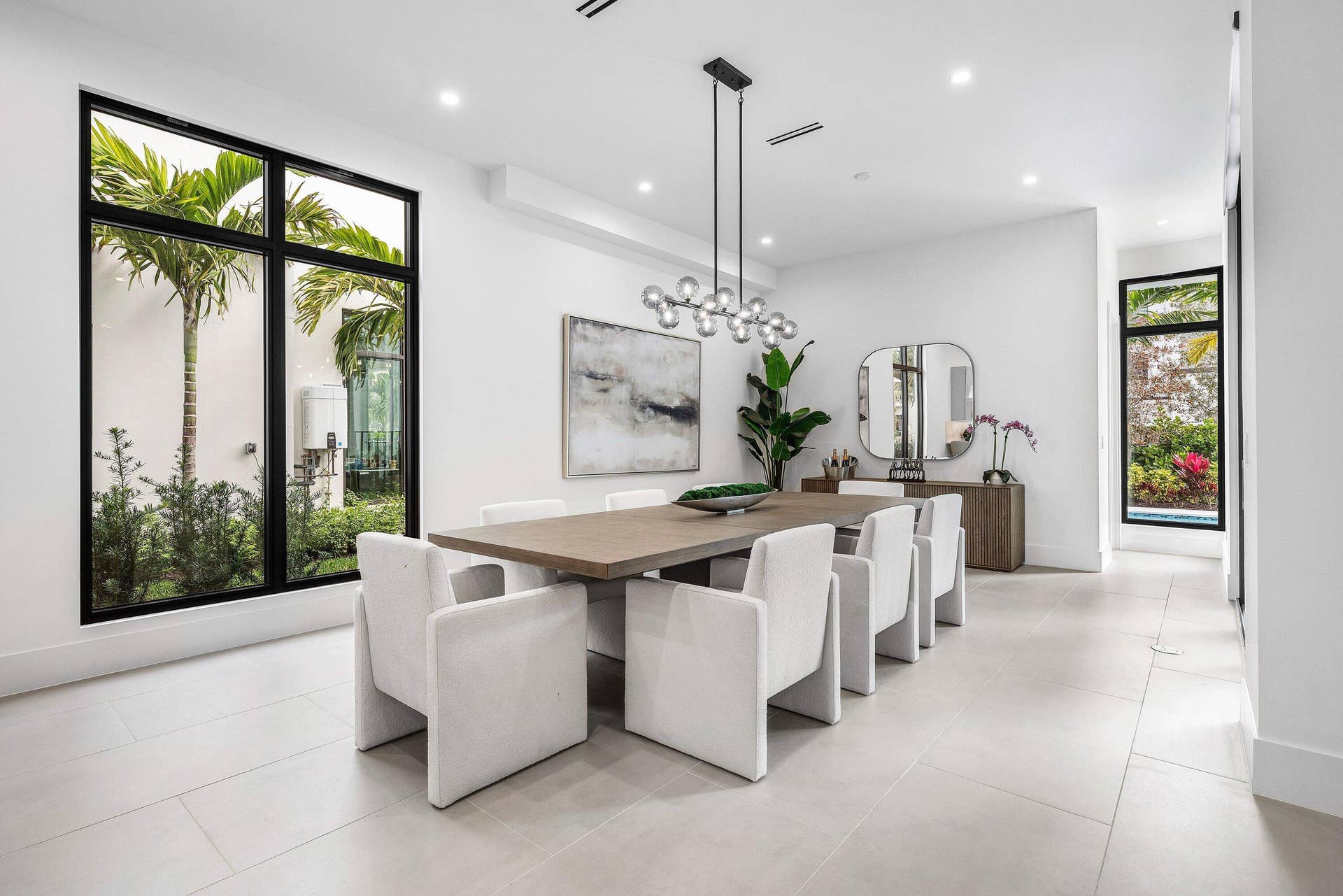 16717 MOSAIC Place, Delray Beach, FL 33446 Cypress Model