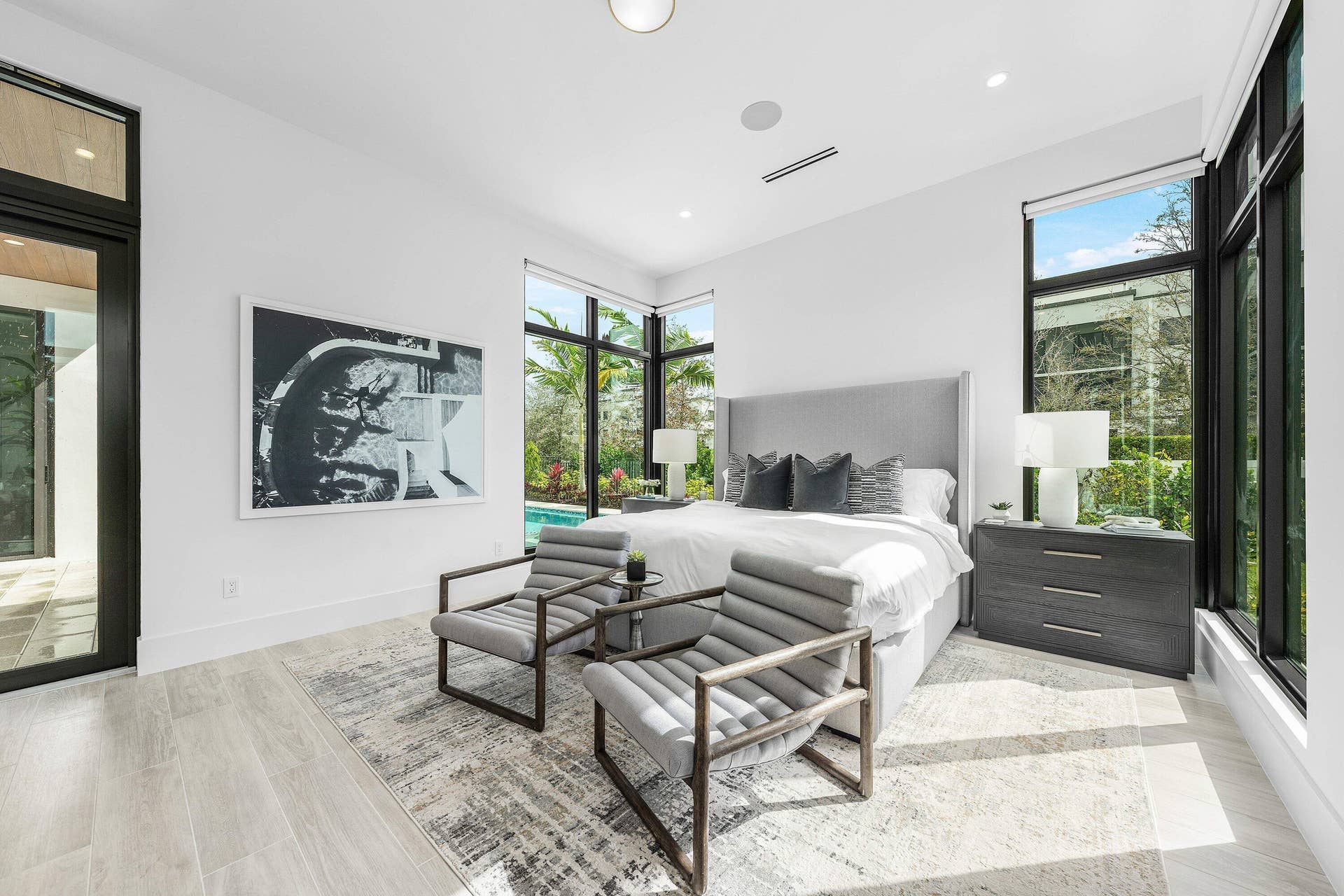 16717 MOSAIC Place, Delray Beach, FL 33446 Cypress Model