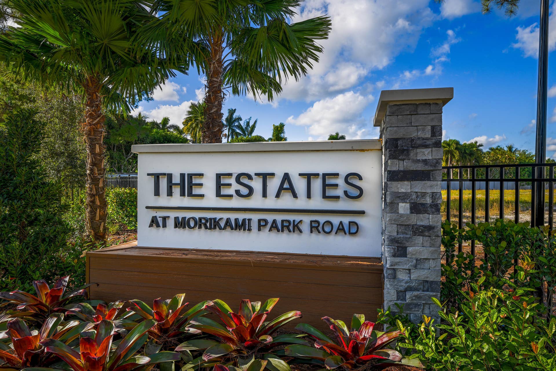 16717 MOSAIC Place, Delray Beach, FL 33446 The Estates at Morikami Park Road