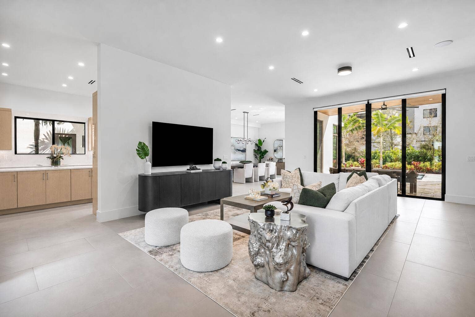 16717 MOSAIC Place, Delray Beach, FL 33446 Cypress Model