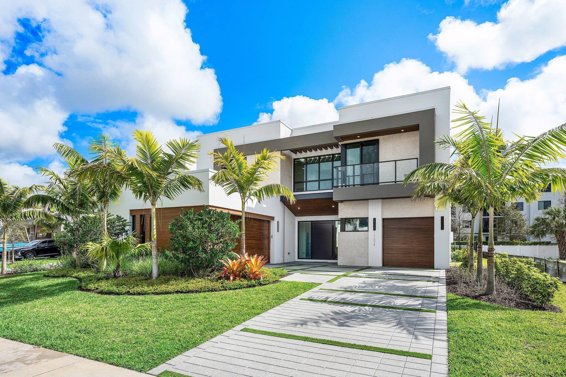 16717 MOSAIC Place, Delray Beach, FL 33446 Cypress Model