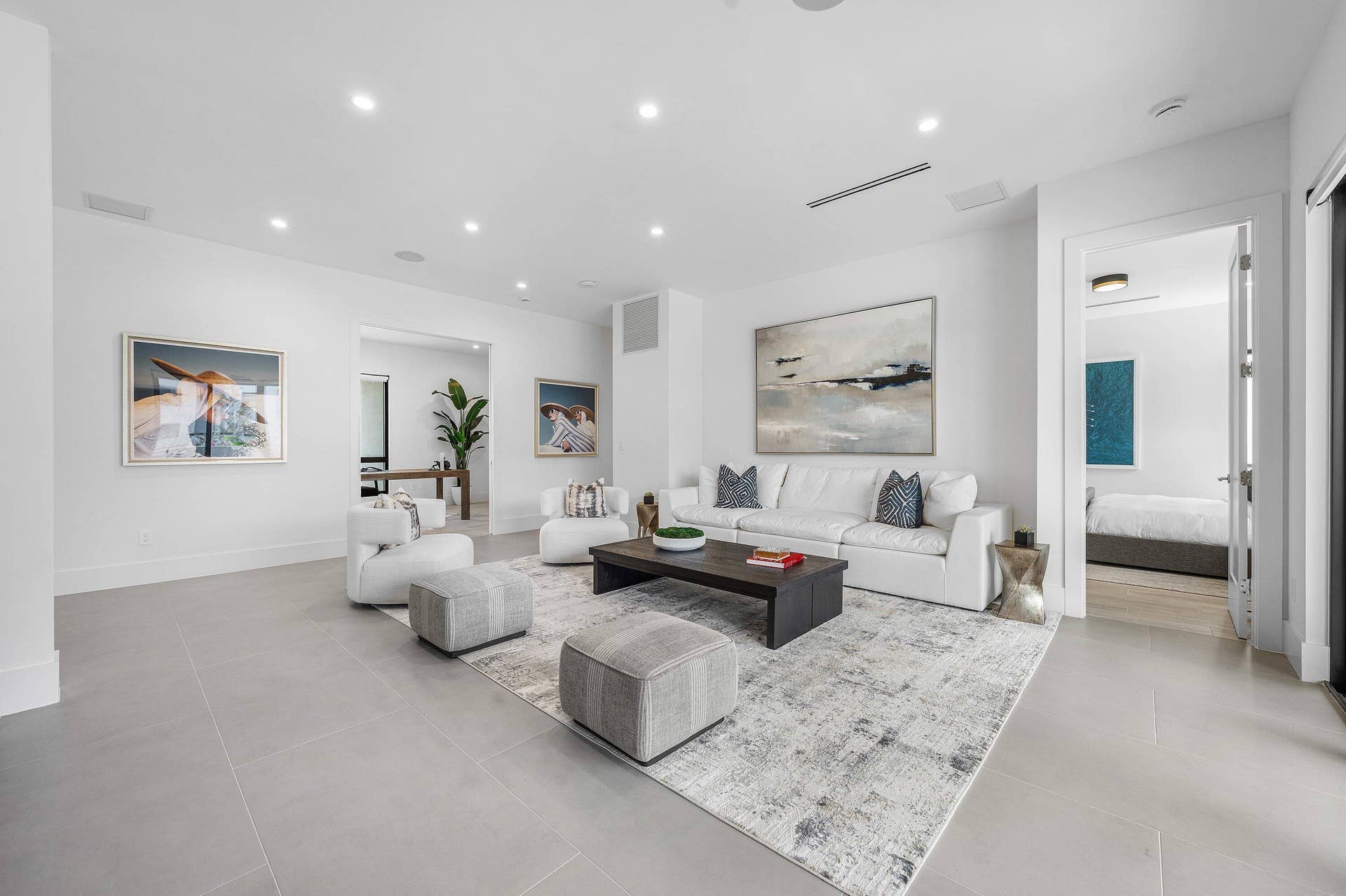 16717 MOSAIC Place, Delray Beach, FL 33446 Cypress Model