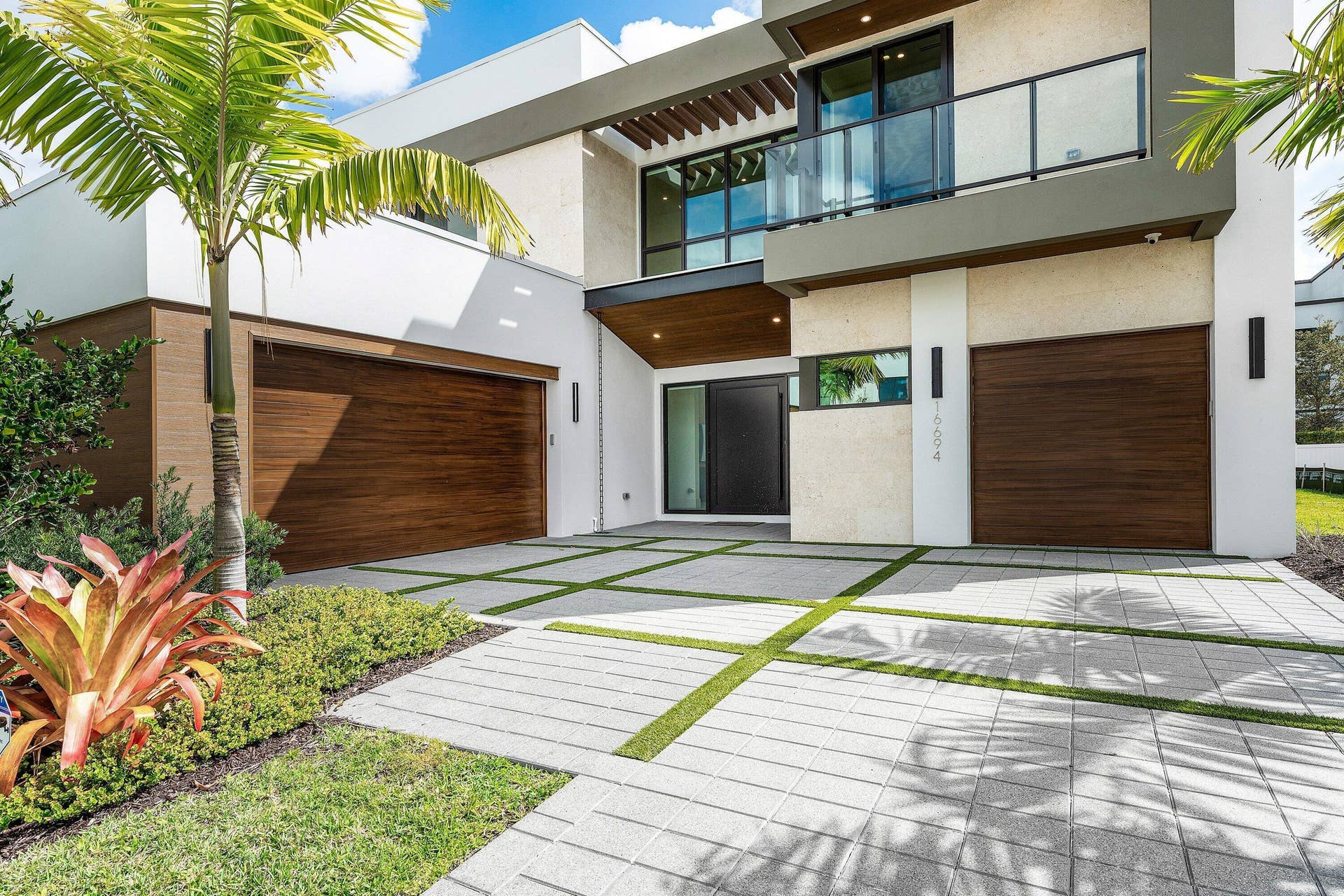 16717 MOSAIC Place, Delray Beach, FL 33446 Cypress Model