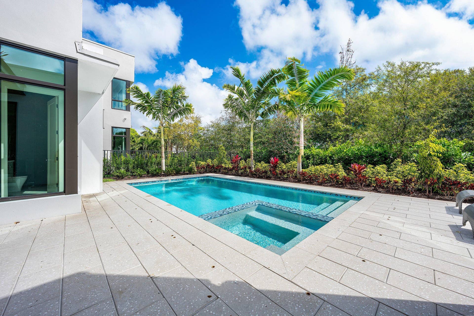 16717 MOSAIC Place, Delray Beach, FL 33446 Cypress Model