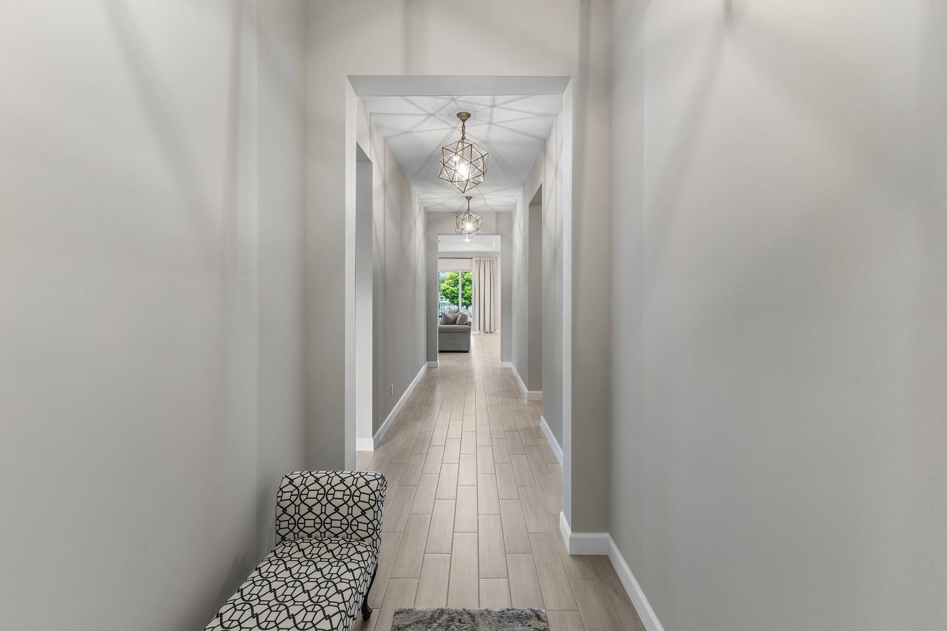 1115 TIMBER REAP Trail, The Acreage, FL 33470 059A1436