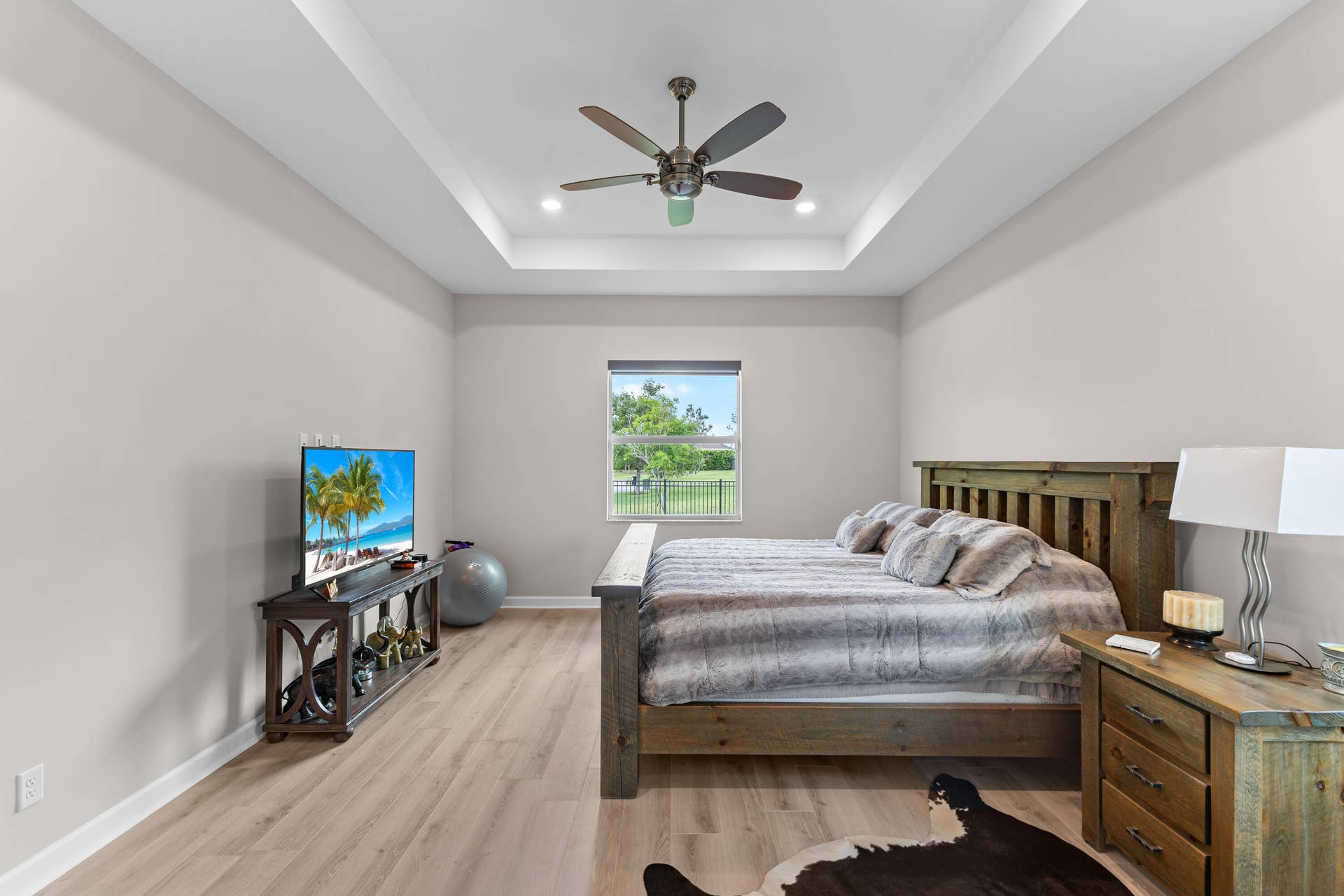 1115 TIMBER REAP Trail, The Acreage, FL 33470 059A1505
