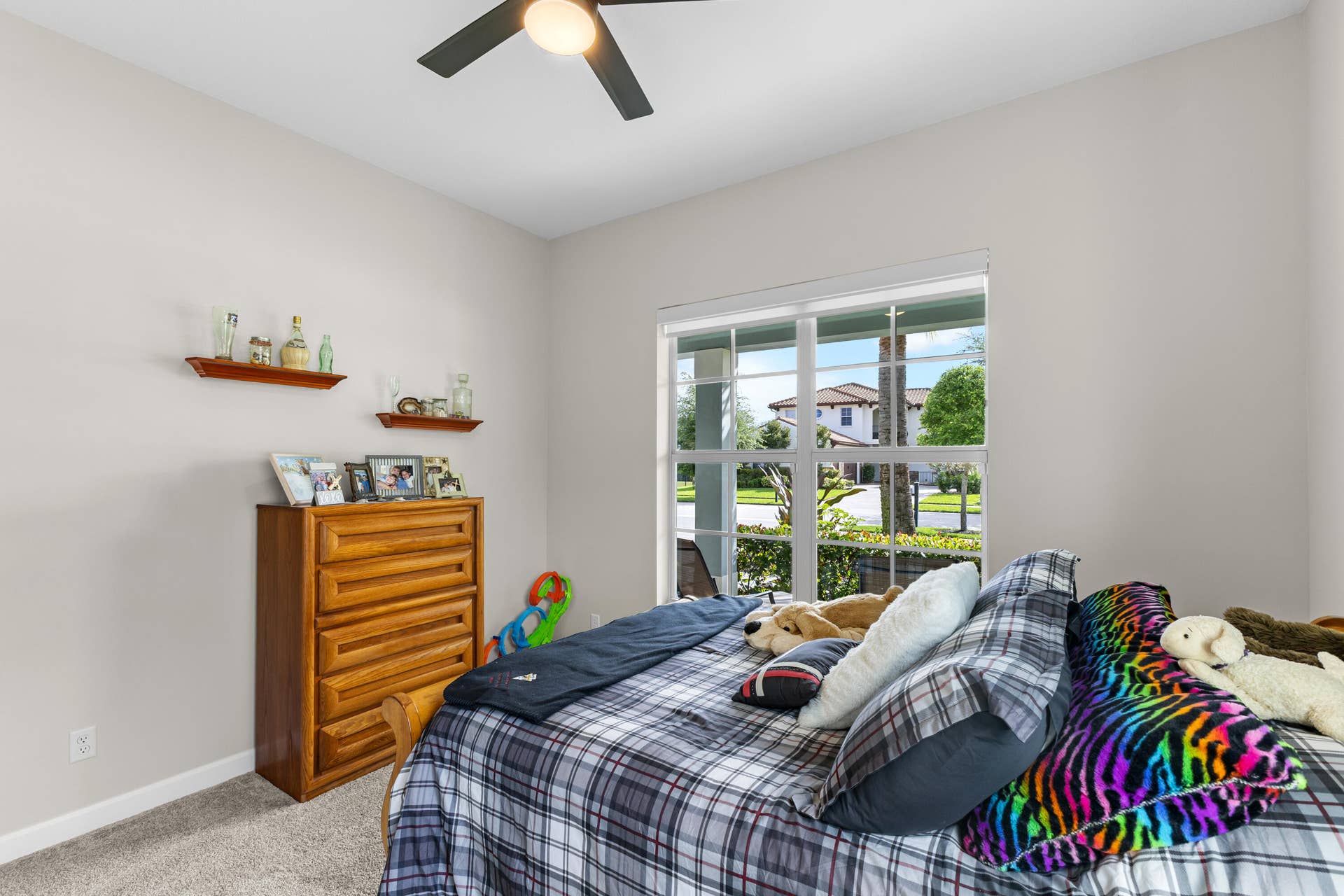 1115 TIMBER REAP Trail, The Acreage, FL 33470 059A1475