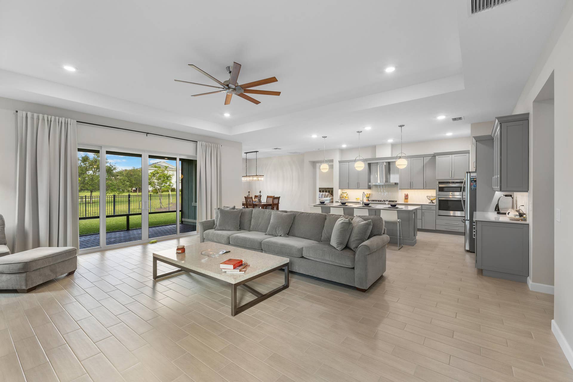 1115 TIMBER REAP Trail, The Acreage, FL 33470 059A1443