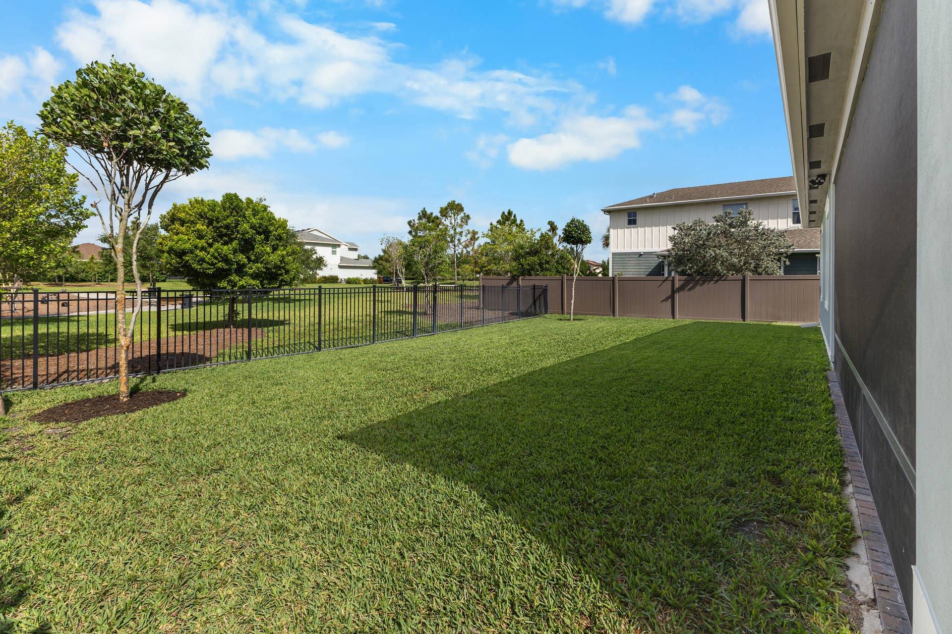 1115 TIMBER REAP Trail, The Acreage, FL 33470 059A1527