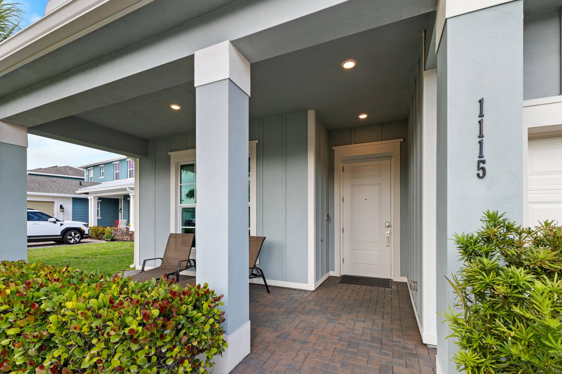 1115 TIMBER REAP Trail, The Acreage, FL 33470 059A1433